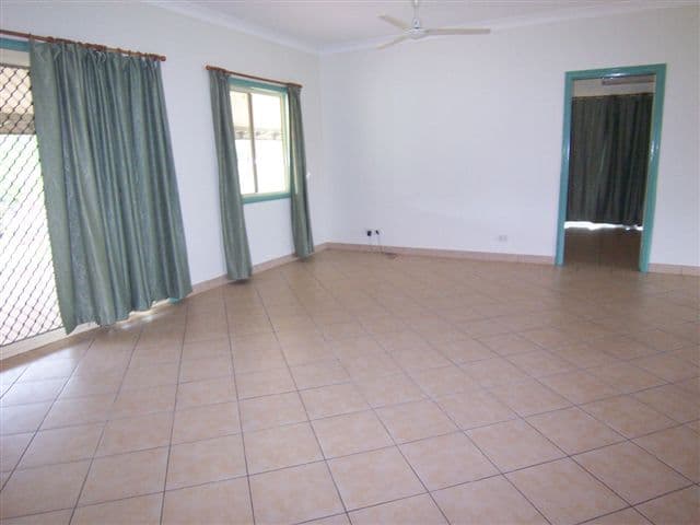 140 Marjerrison Drive, HUMPTY DOO NT 0836, Humpty Doo - Thumbnail 4