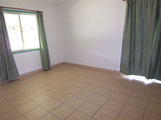 140 Marjerrison Drive, HUMPTY DOO NT 0836, Humpty Doo - Thumbnail 5