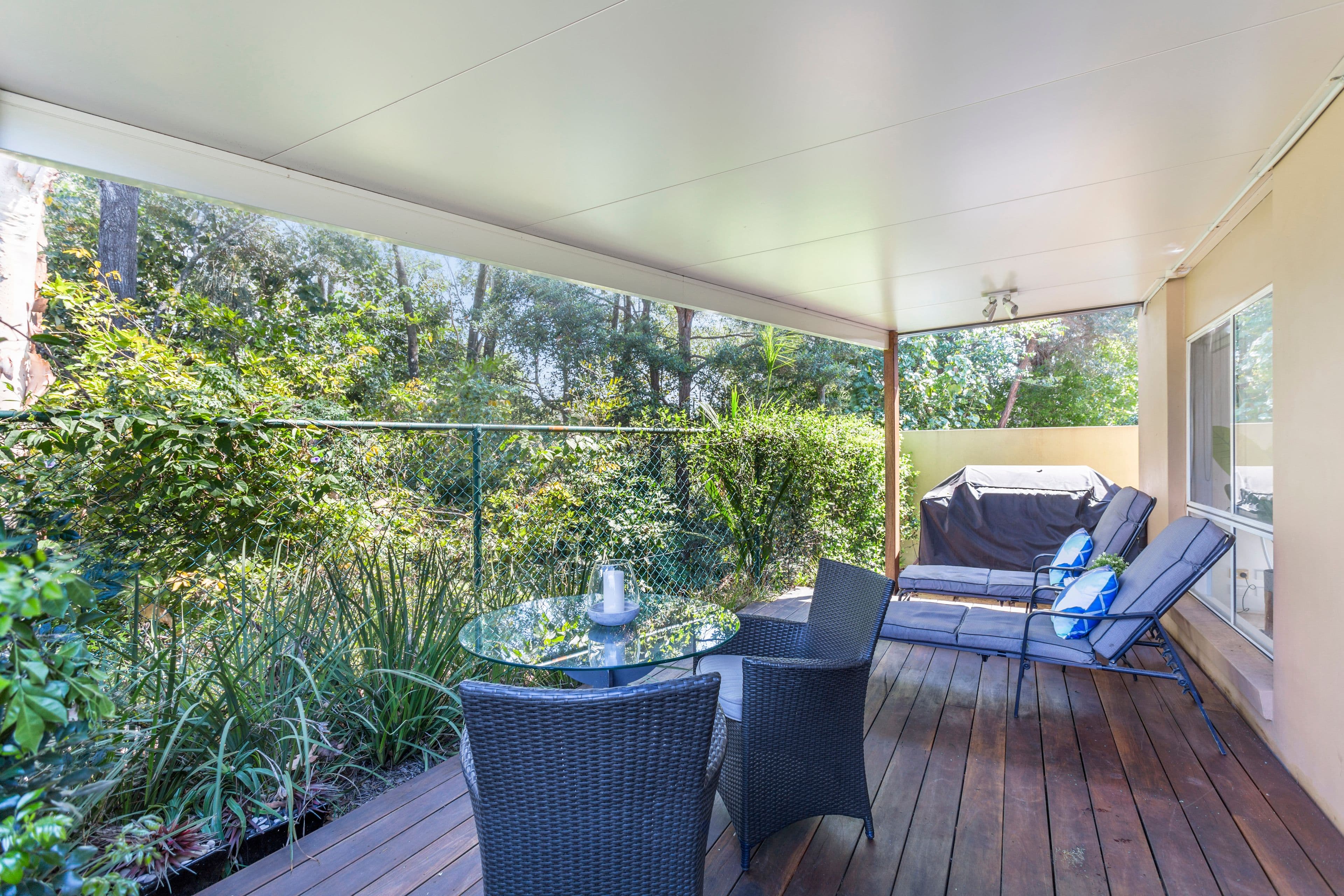 20 Highgate Lane, Robina QLD 4226, Robina - Thumbnail 2