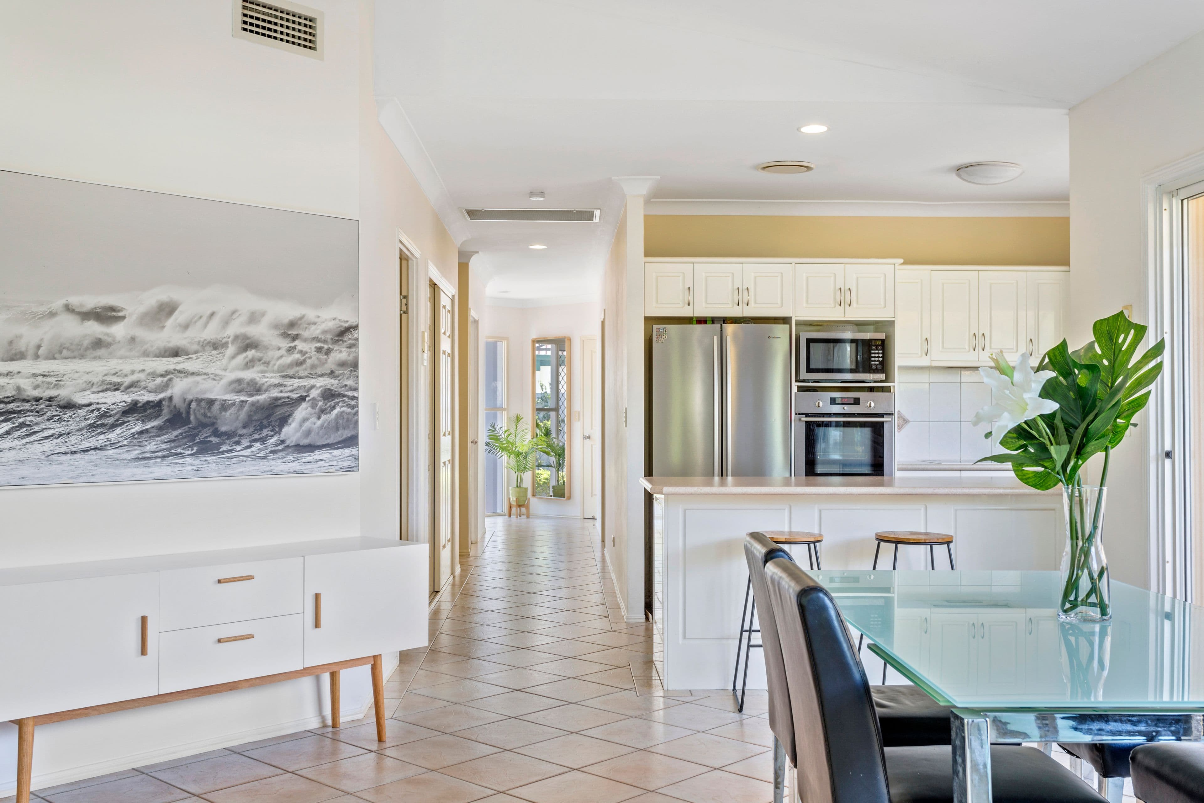 20 Highgate Lane, Robina QLD 4226, Robina - Thumbnail 3