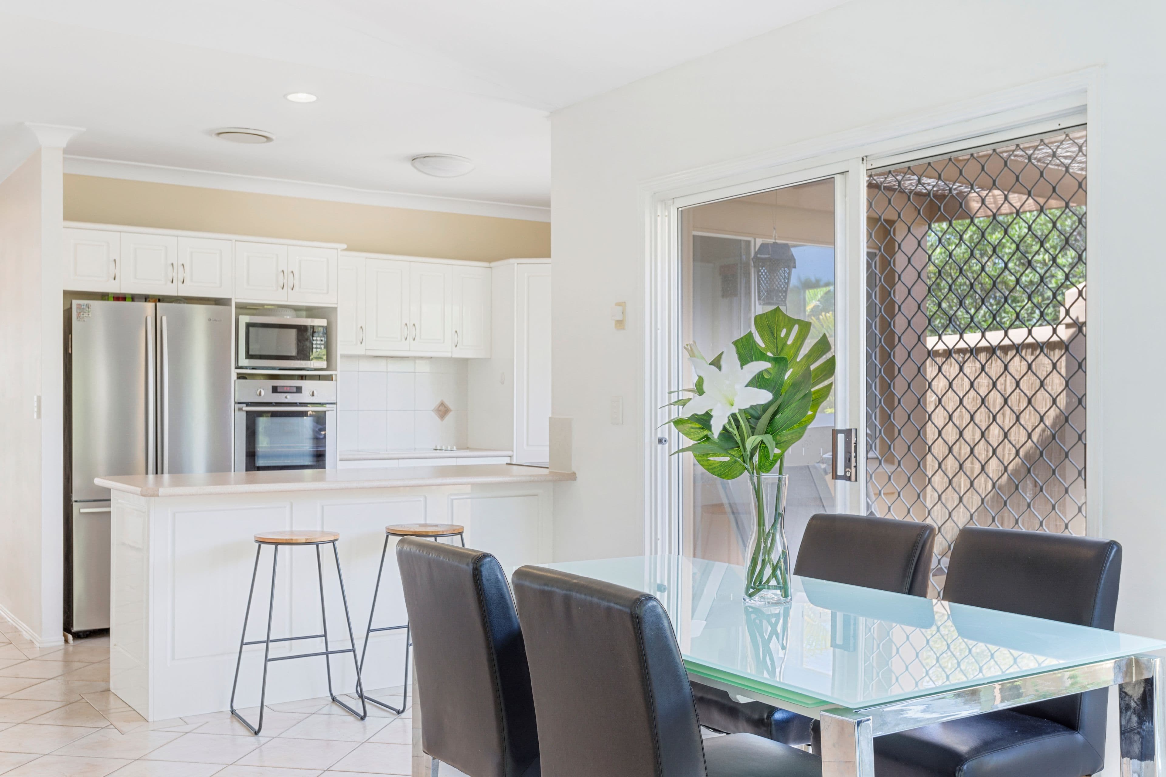 20 Highgate Lane, Robina QLD 4226, Robina - Thumbnail 4