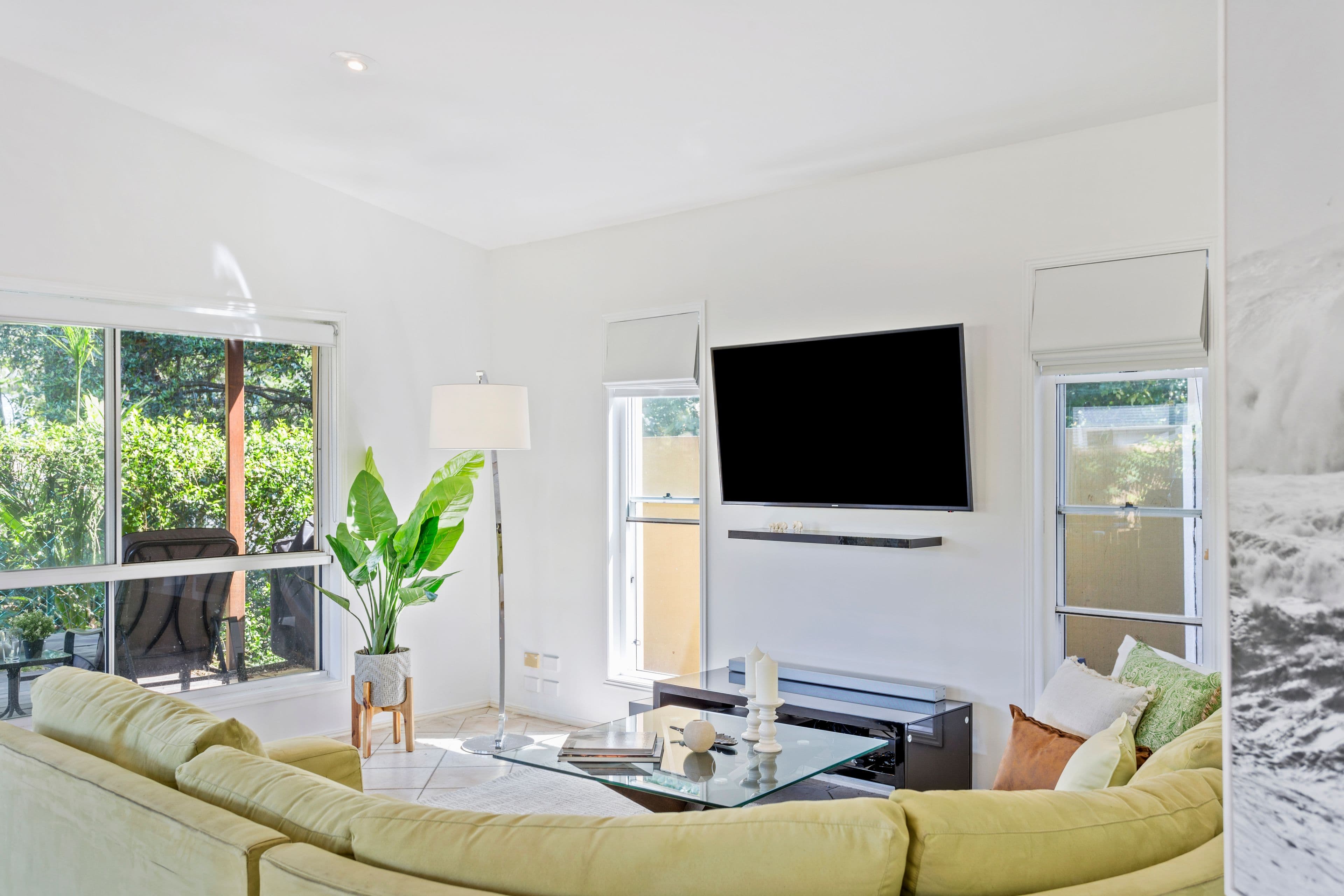 20 Highgate Lane, Robina QLD 4226, Robina - Thumbnail 5