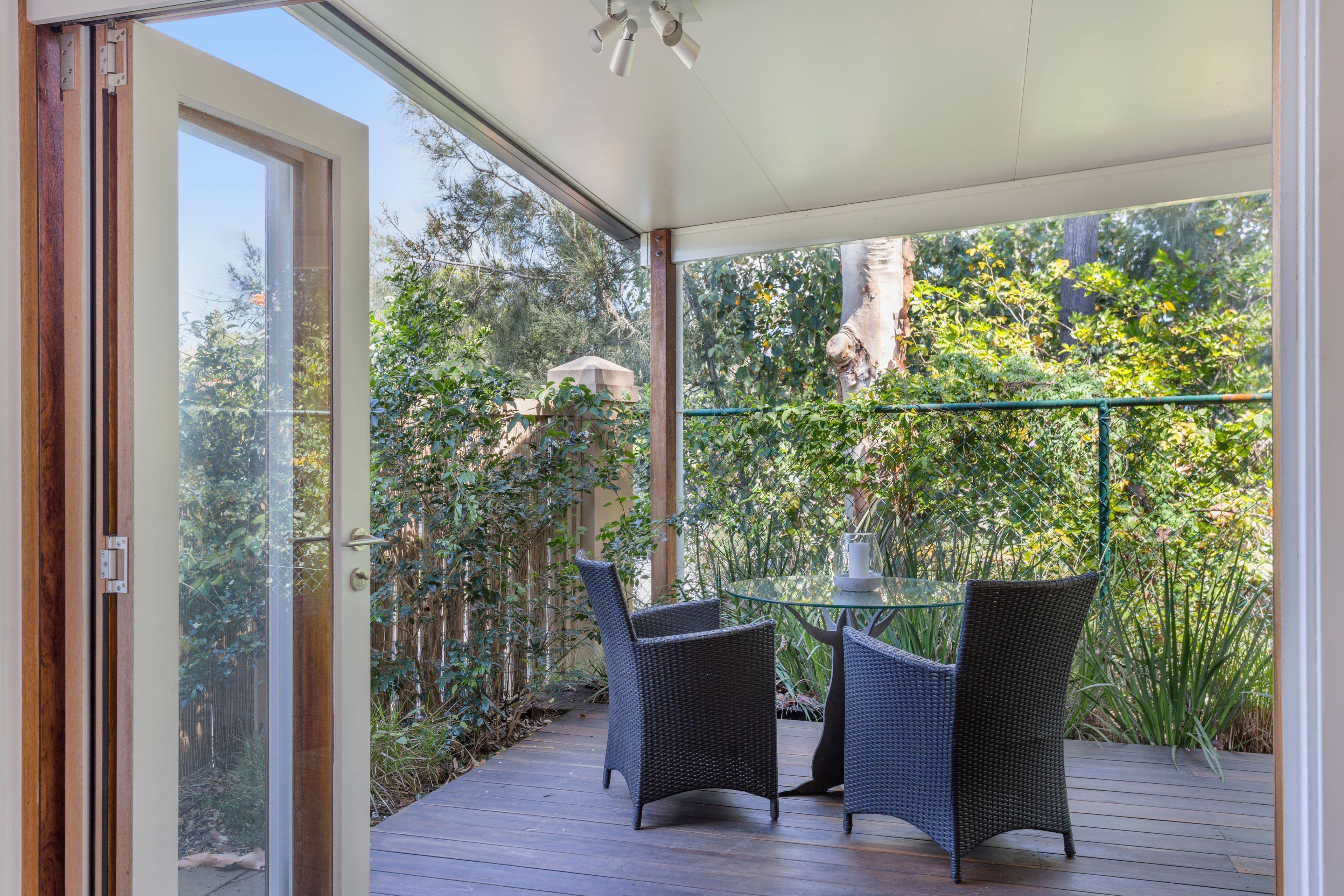20 Highgate Lane, Robina QLD 4226, Robina - Thumbnail 6