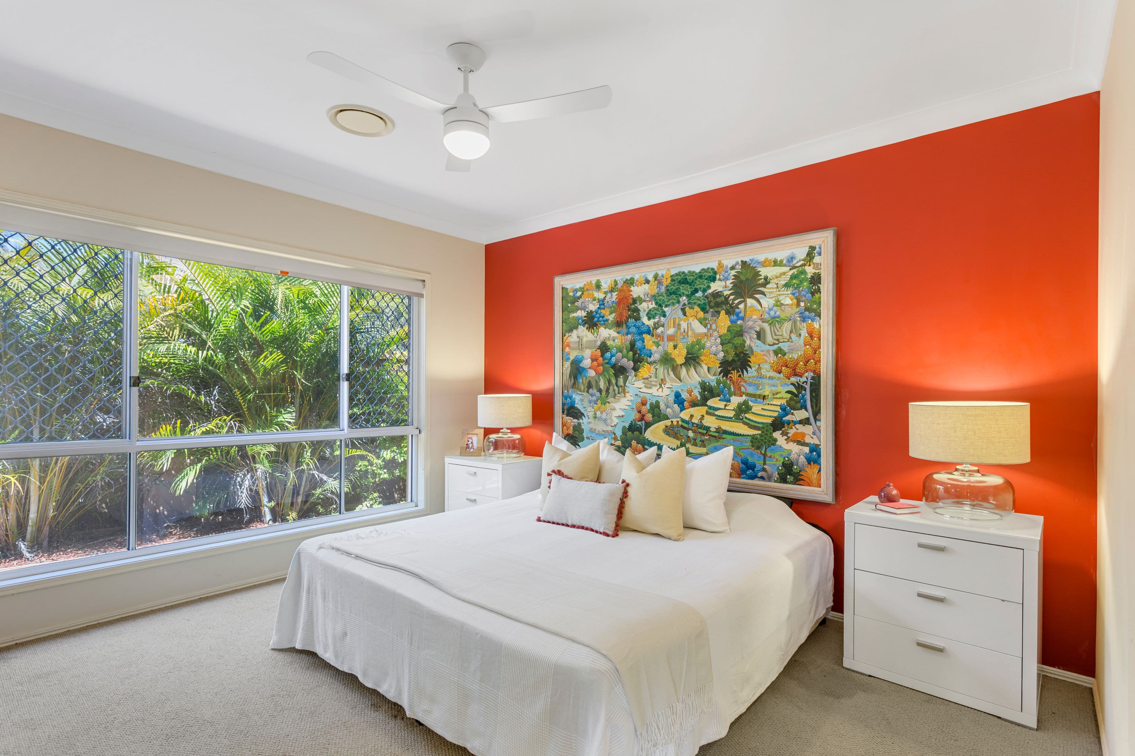 20 Highgate Lane, Robina QLD 4226, Robina - Thumbnail 8