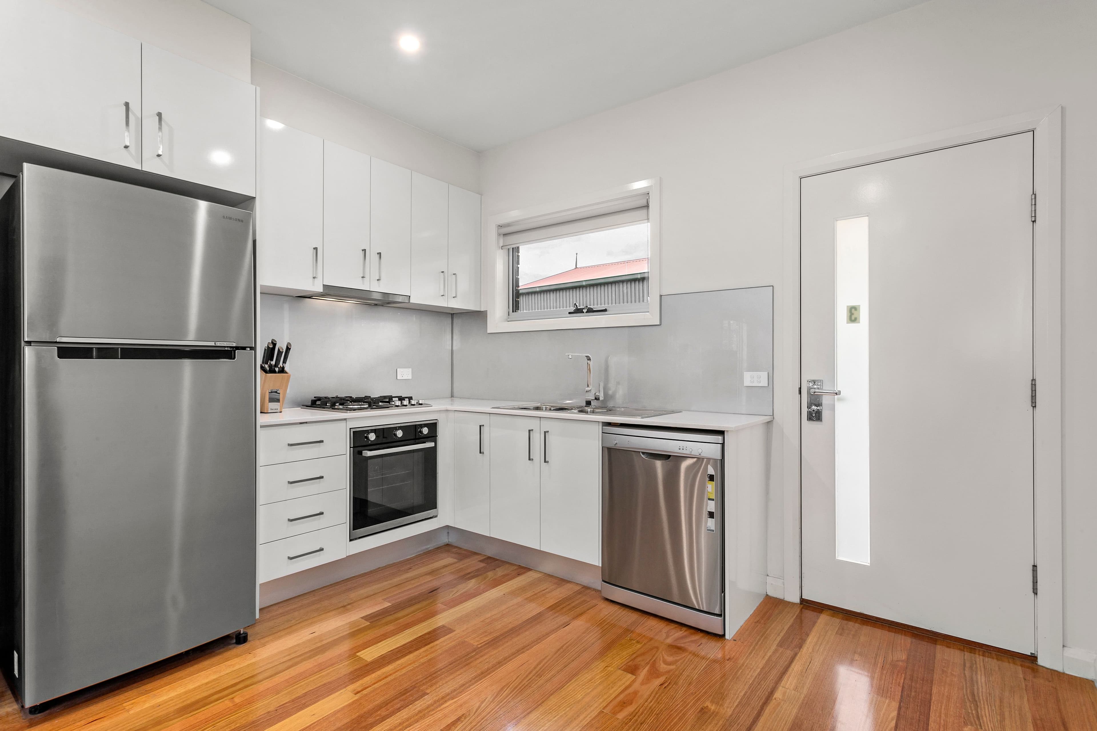 27 West Street, Forster NSW 2428, Forster - Image 1