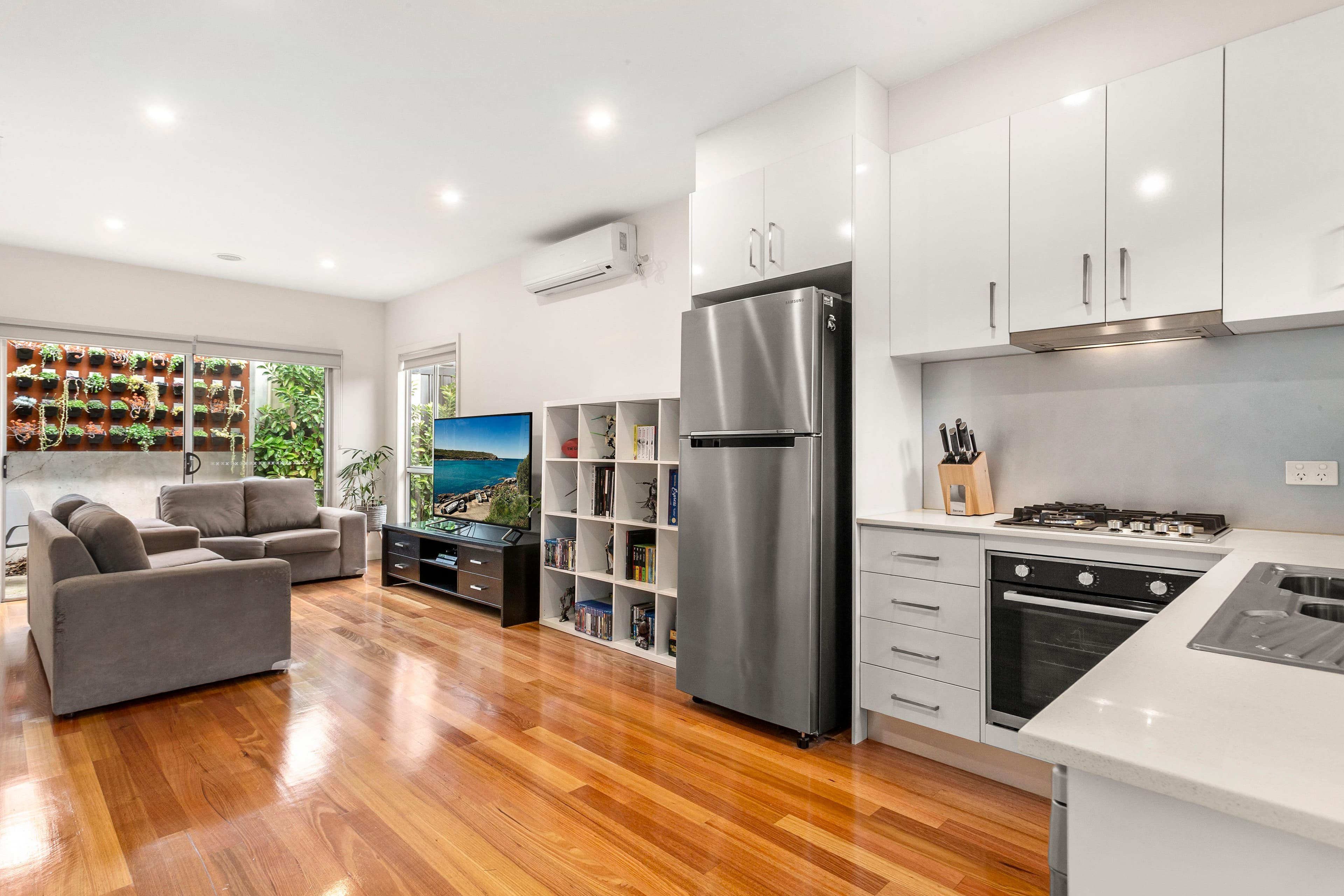 27 West Street, Forster NSW 2428, Forster - Thumbnail 2