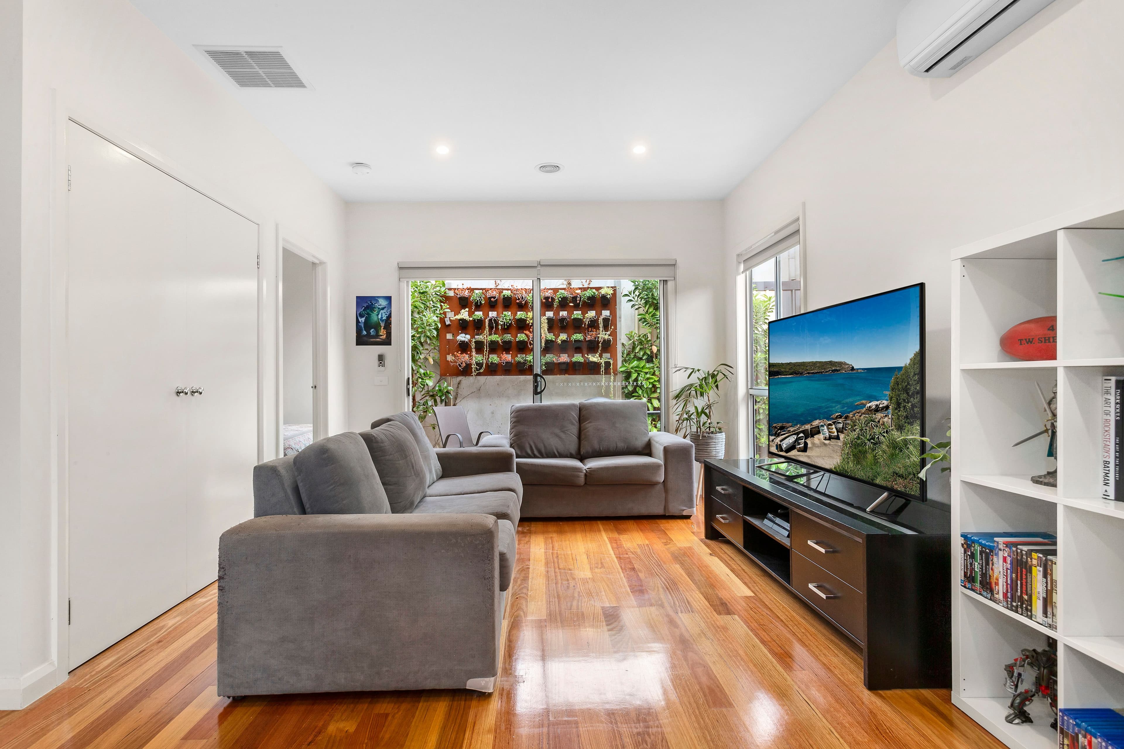 27 West Street, Forster NSW 2428, Forster - Thumbnail 3
