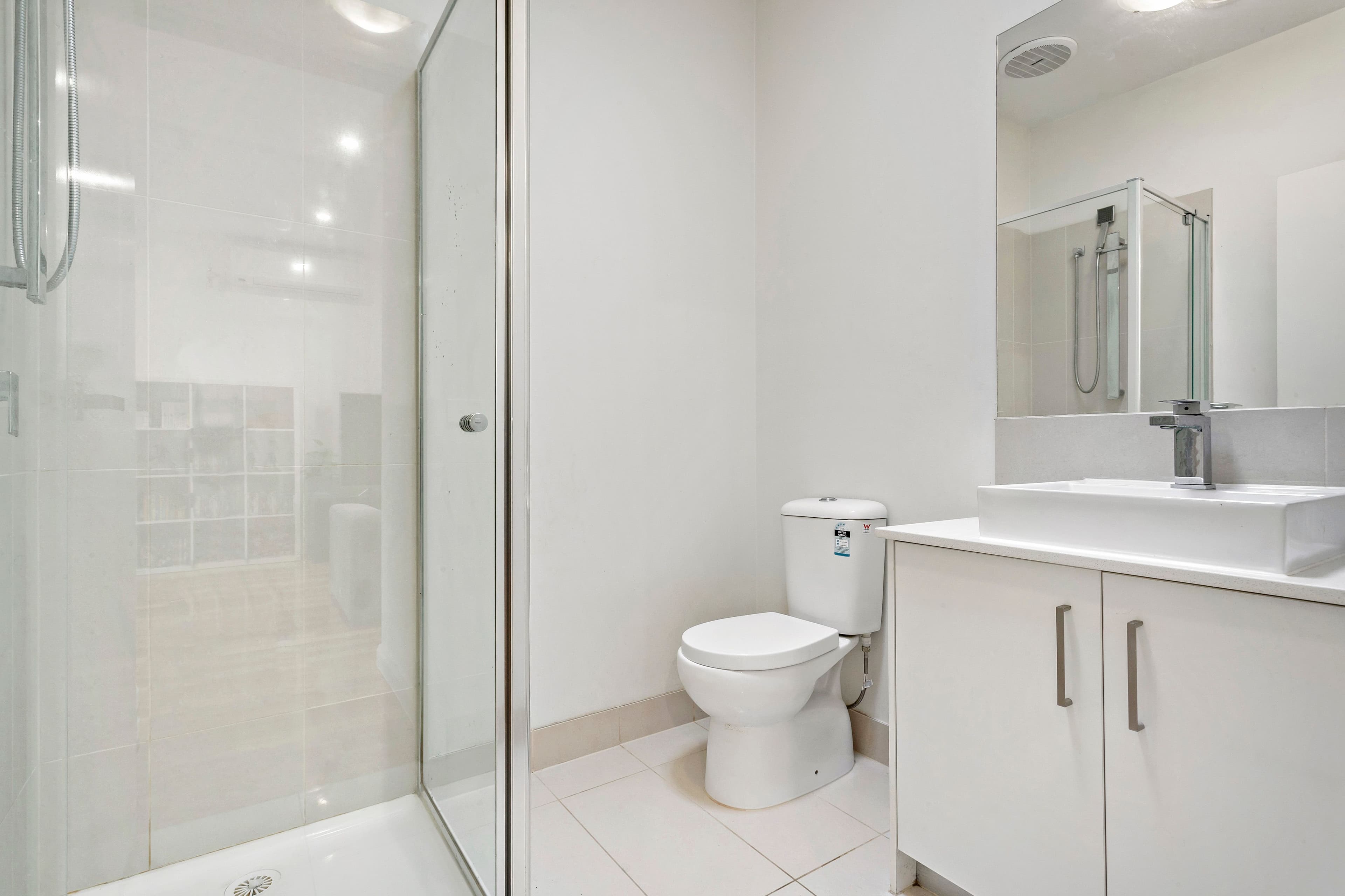 27 West Street, Forster NSW 2428, Forster - Thumbnail 4