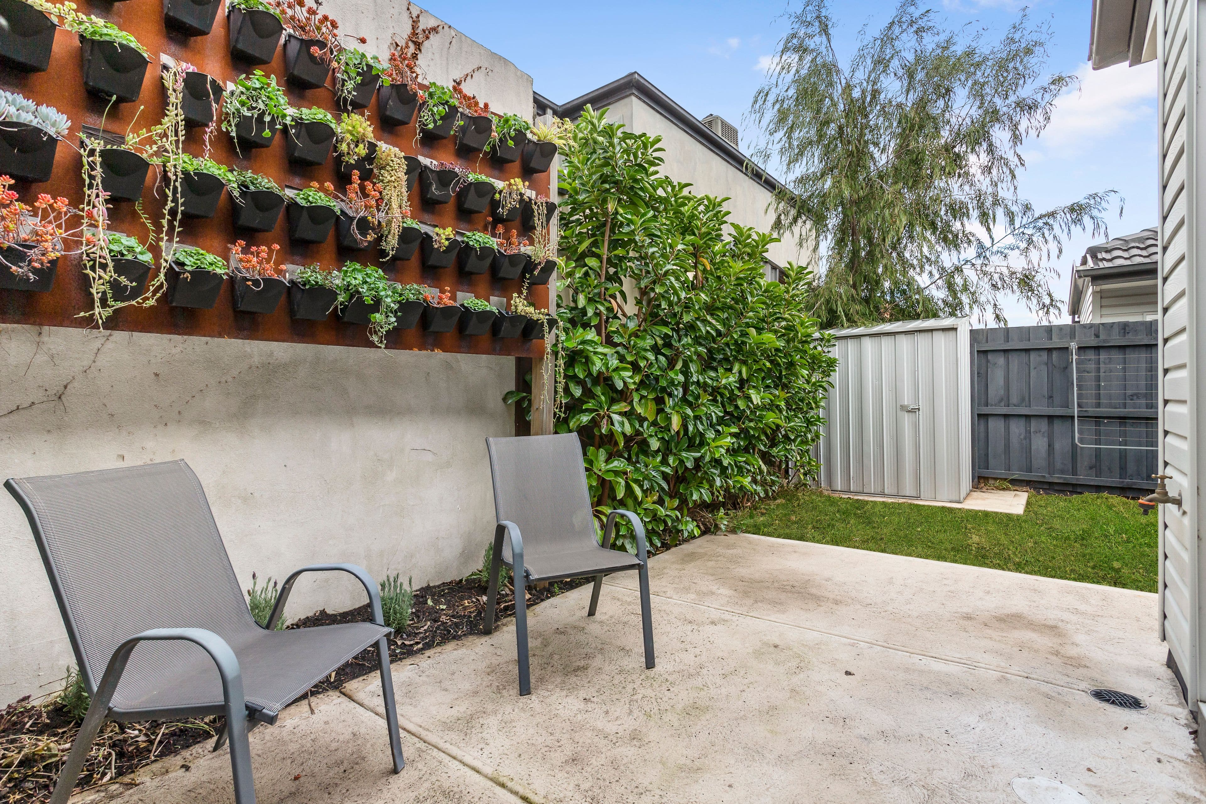 27 West Street, Forster NSW 2428, Forster - Thumbnail 6