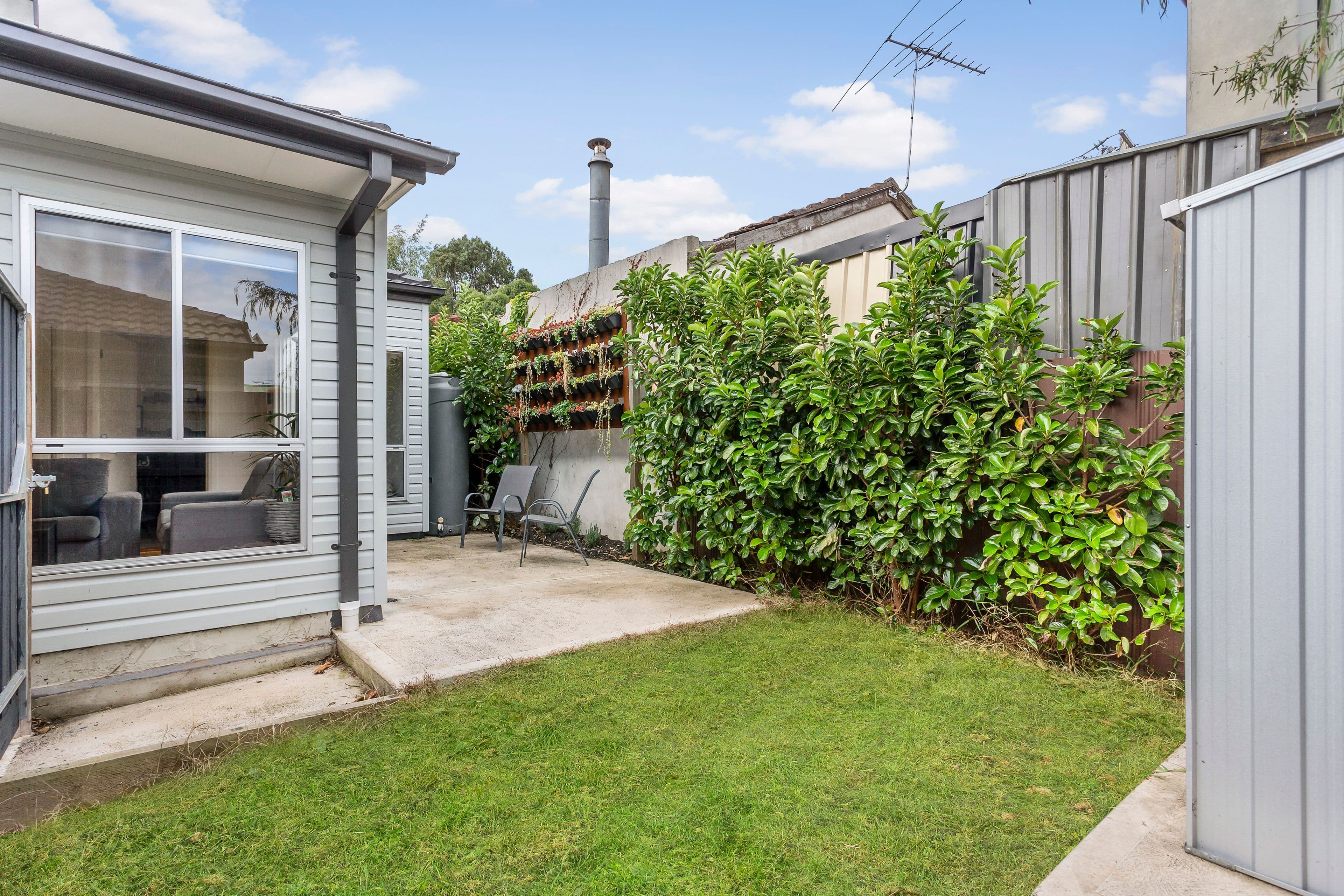 27 West Street, Forster NSW 2428, Forster - Thumbnail 7