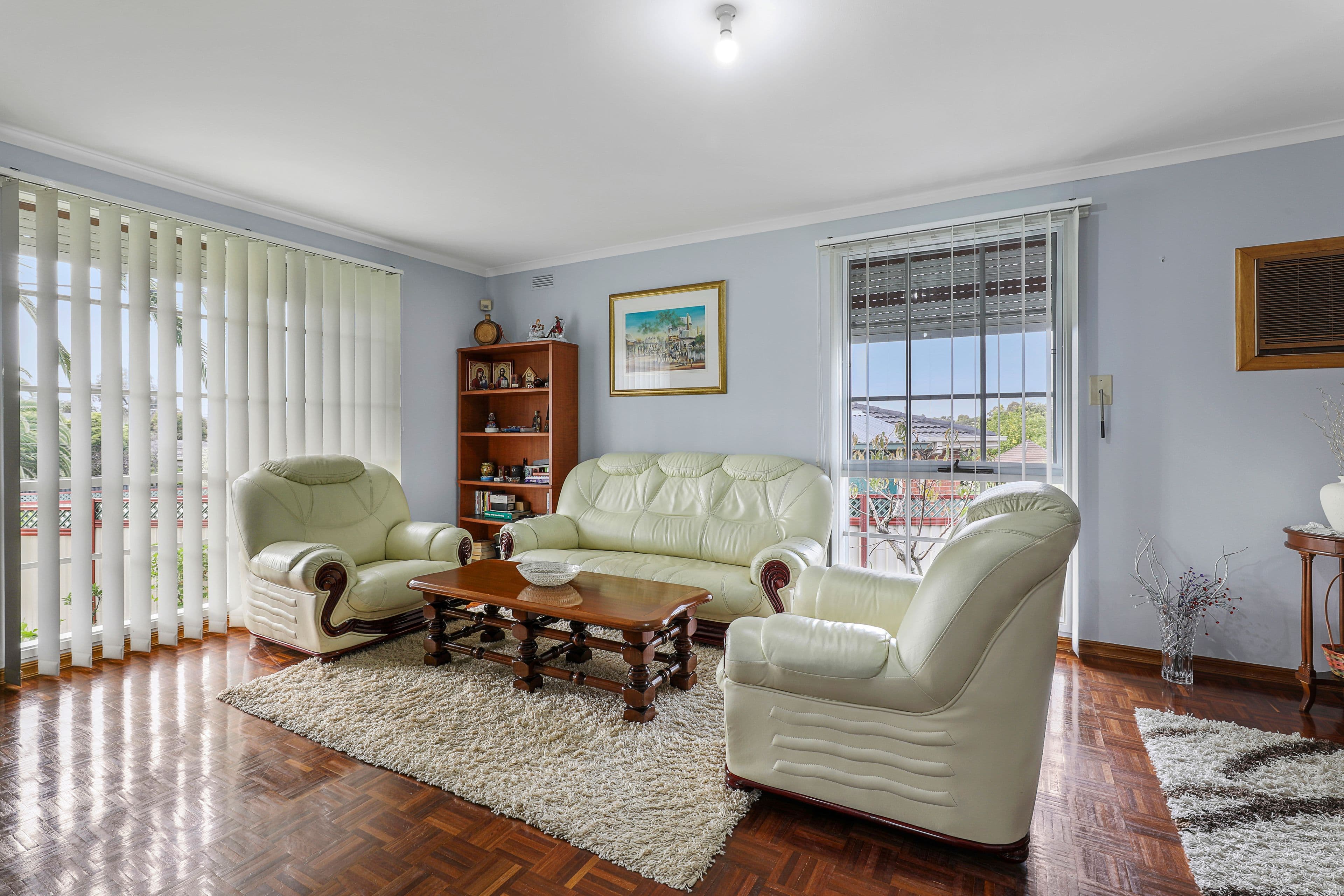 4 Elms Court, Dandenong North VIC 3175, Dandenong North - Thumbnail 2