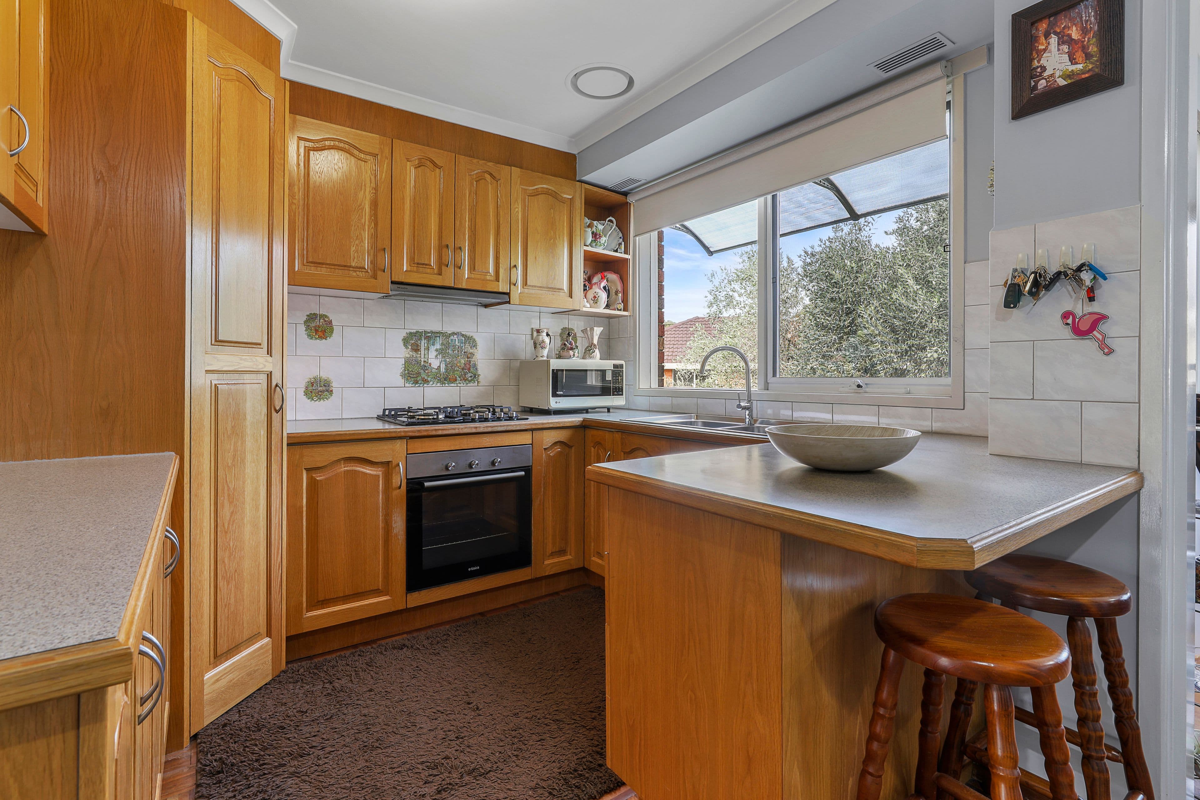 4 Elms Court, Dandenong North VIC 3175, Dandenong North - Thumbnail 3