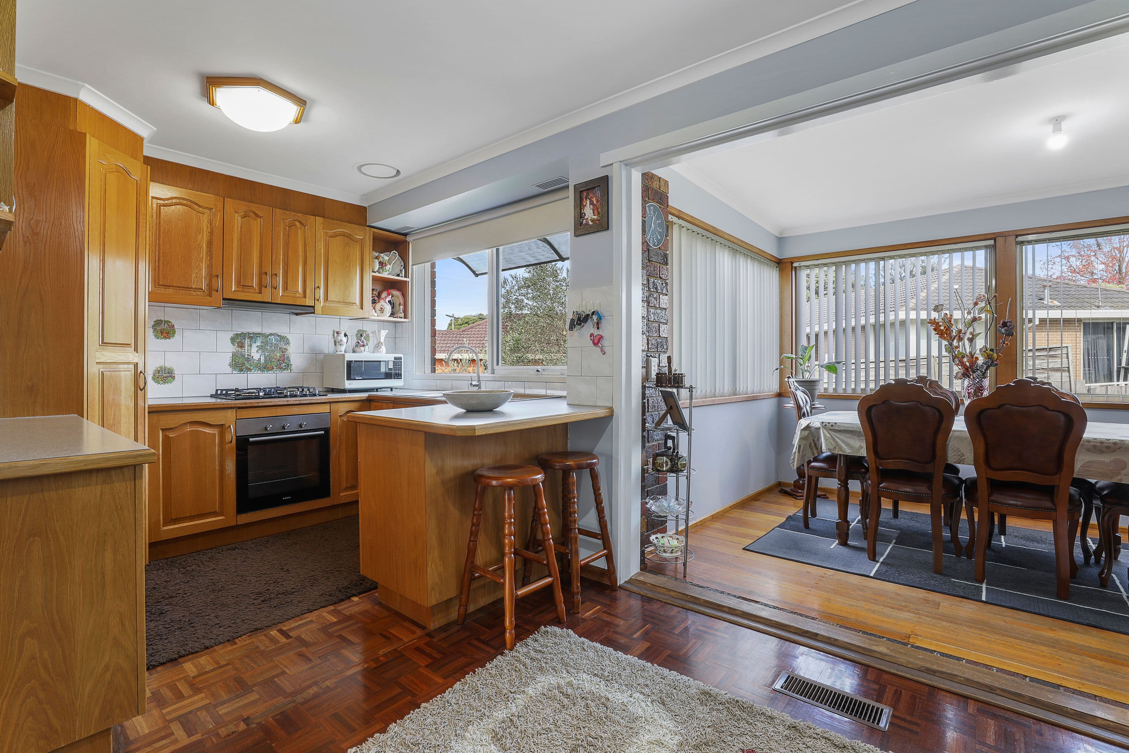 4 Elms Court, Dandenong North VIC 3175, Dandenong North - Thumbnail 4