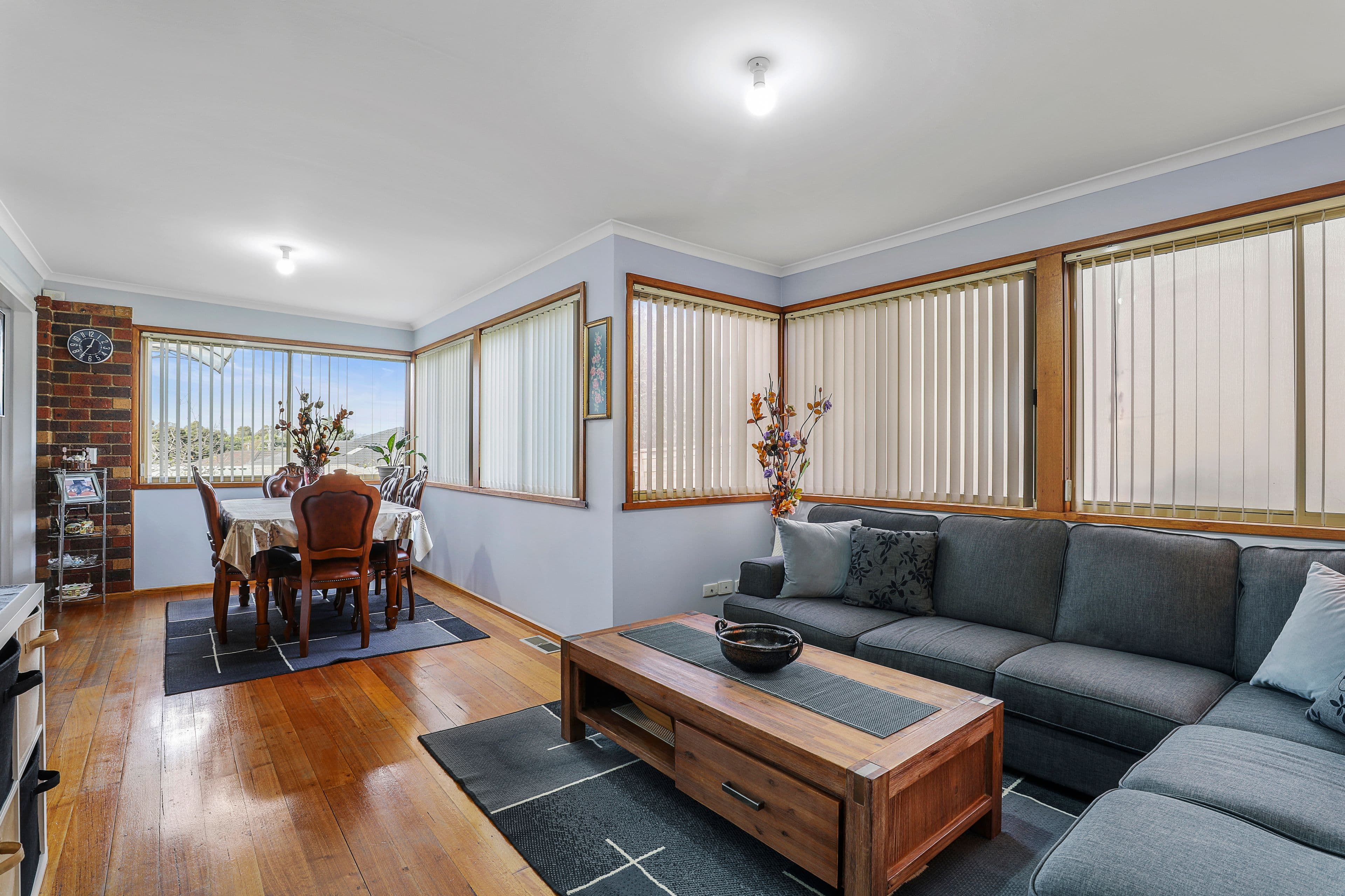 4 Elms Court, Dandenong North VIC 3175, Dandenong North - Thumbnail 5
