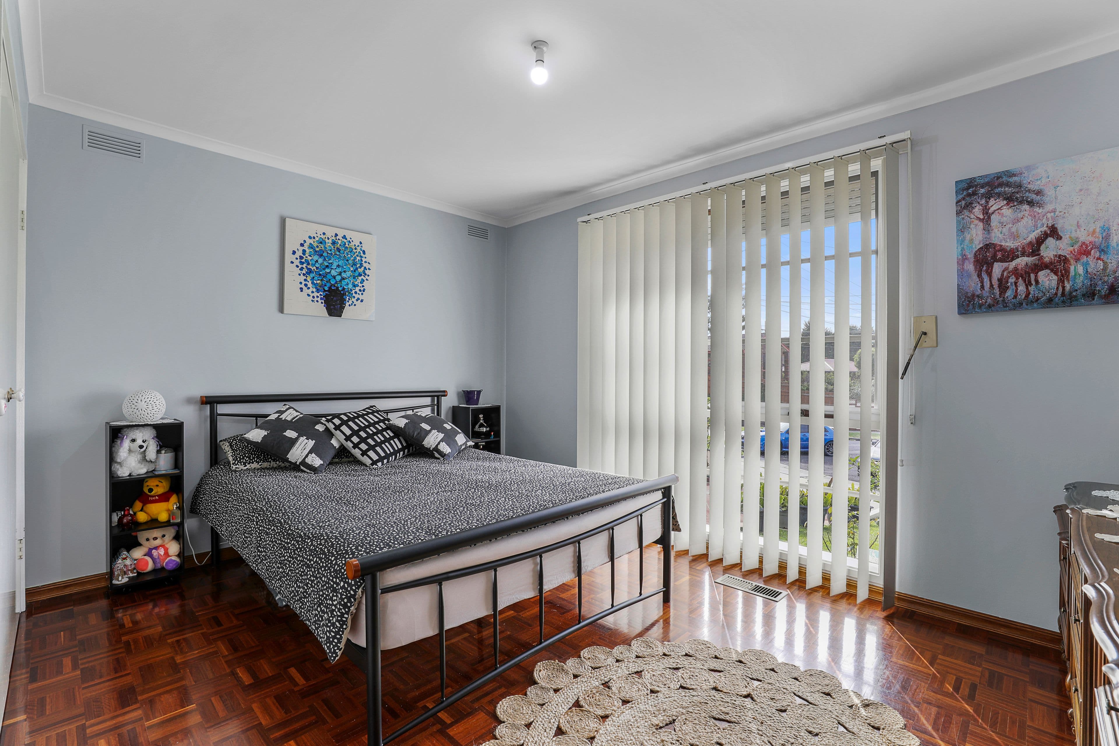 4 Elms Court, Dandenong North VIC 3175, Dandenong North - Thumbnail 6