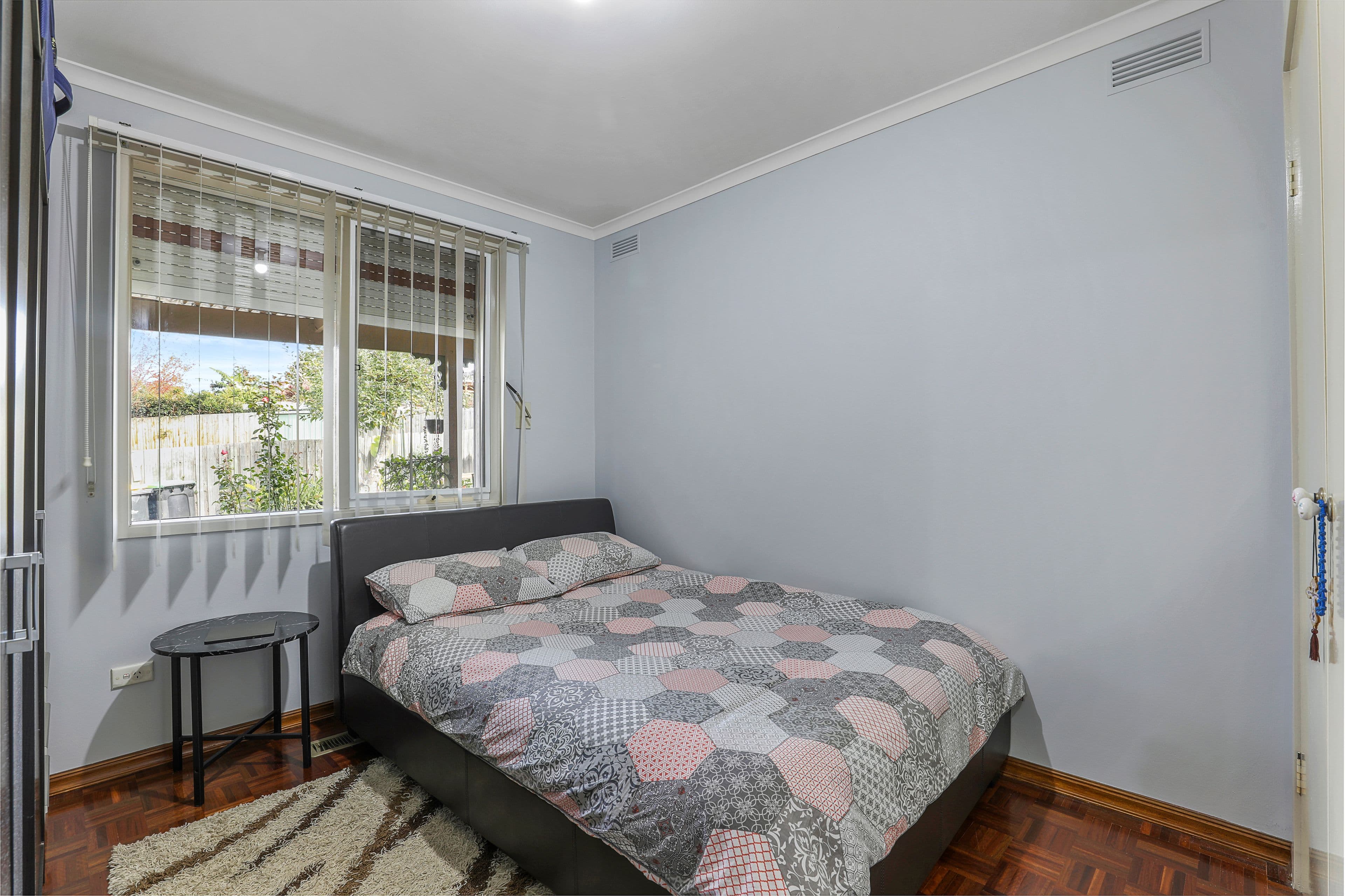 4 Elms Court, Dandenong North VIC 3175, Dandenong North - Thumbnail 7