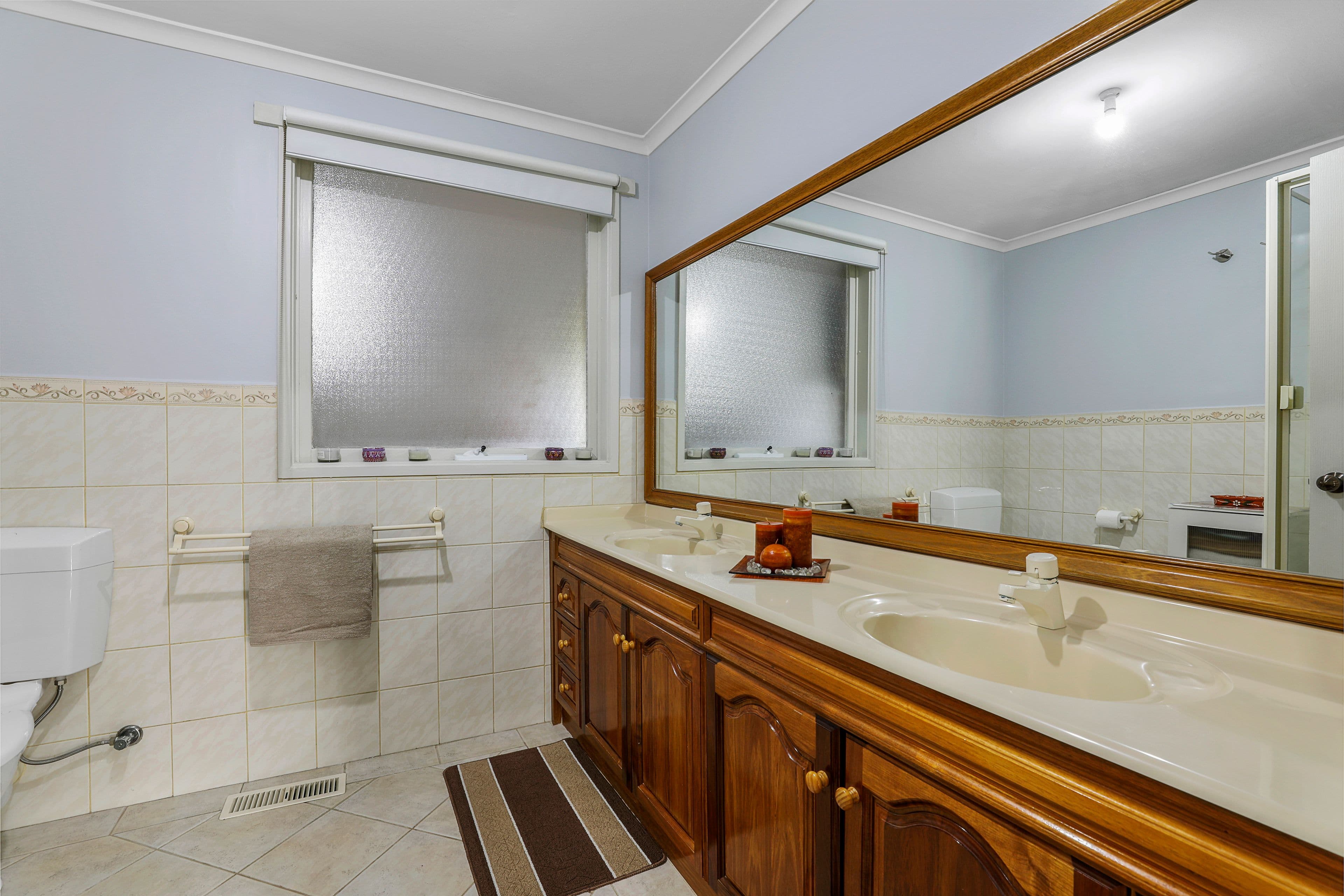 4 Elms Court, Dandenong North VIC 3175, Dandenong North - Thumbnail 8