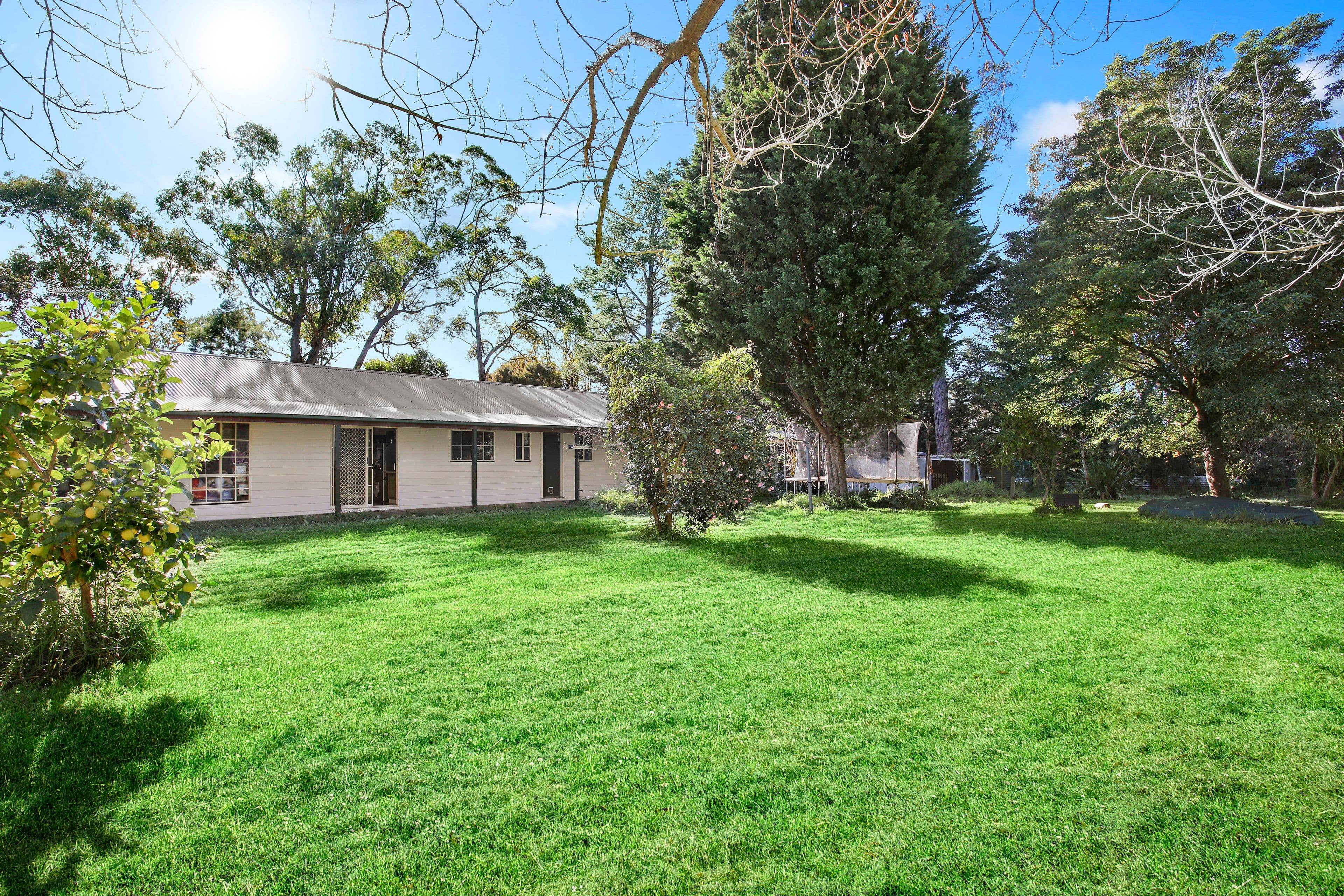 9 Hambridge Road, Yerrinbool NSW 2575, Yerrinbool - Thumbnail 2