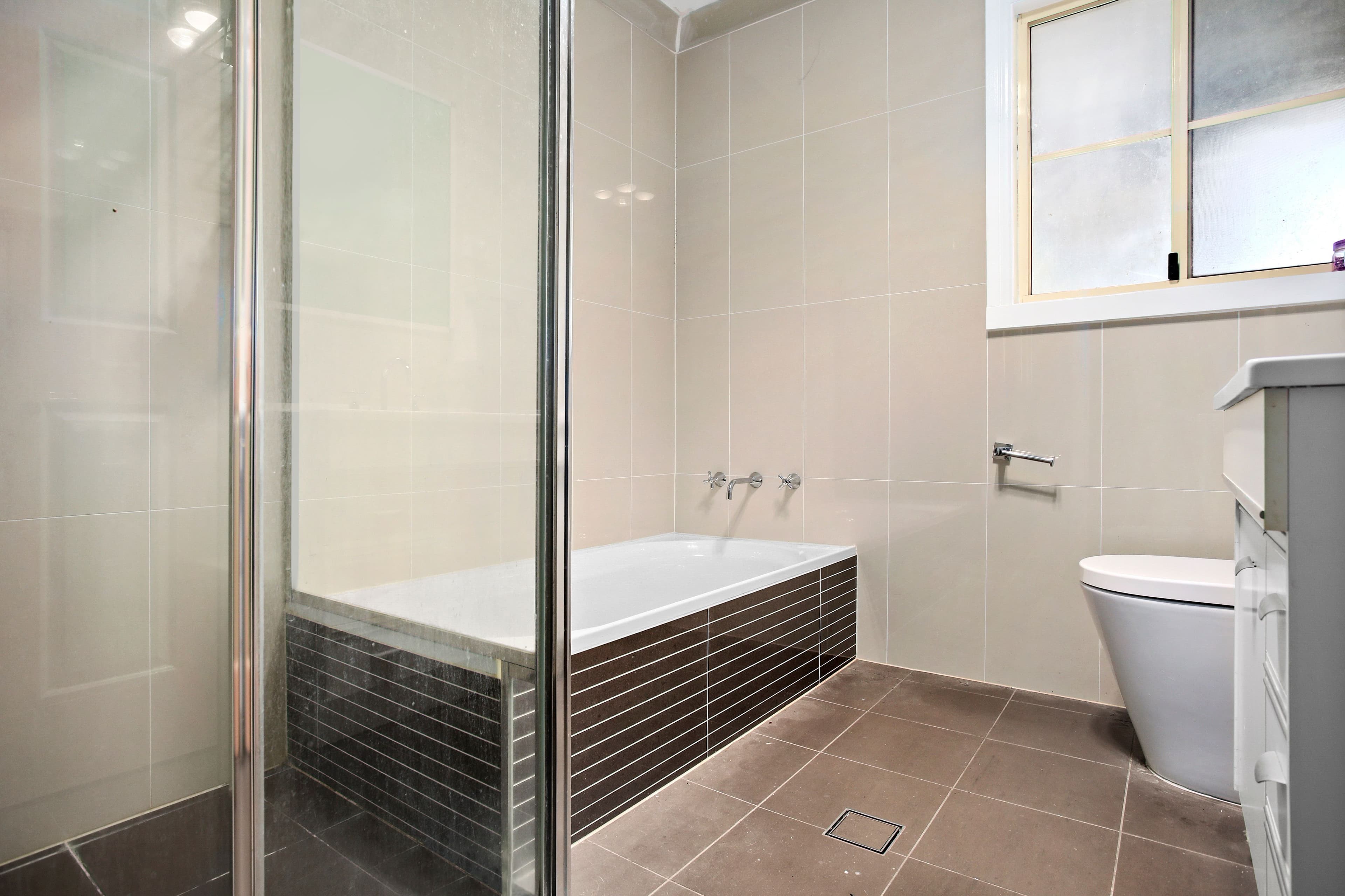 9 Hambridge Road, Yerrinbool NSW 2575, Yerrinbool - Thumbnail 5