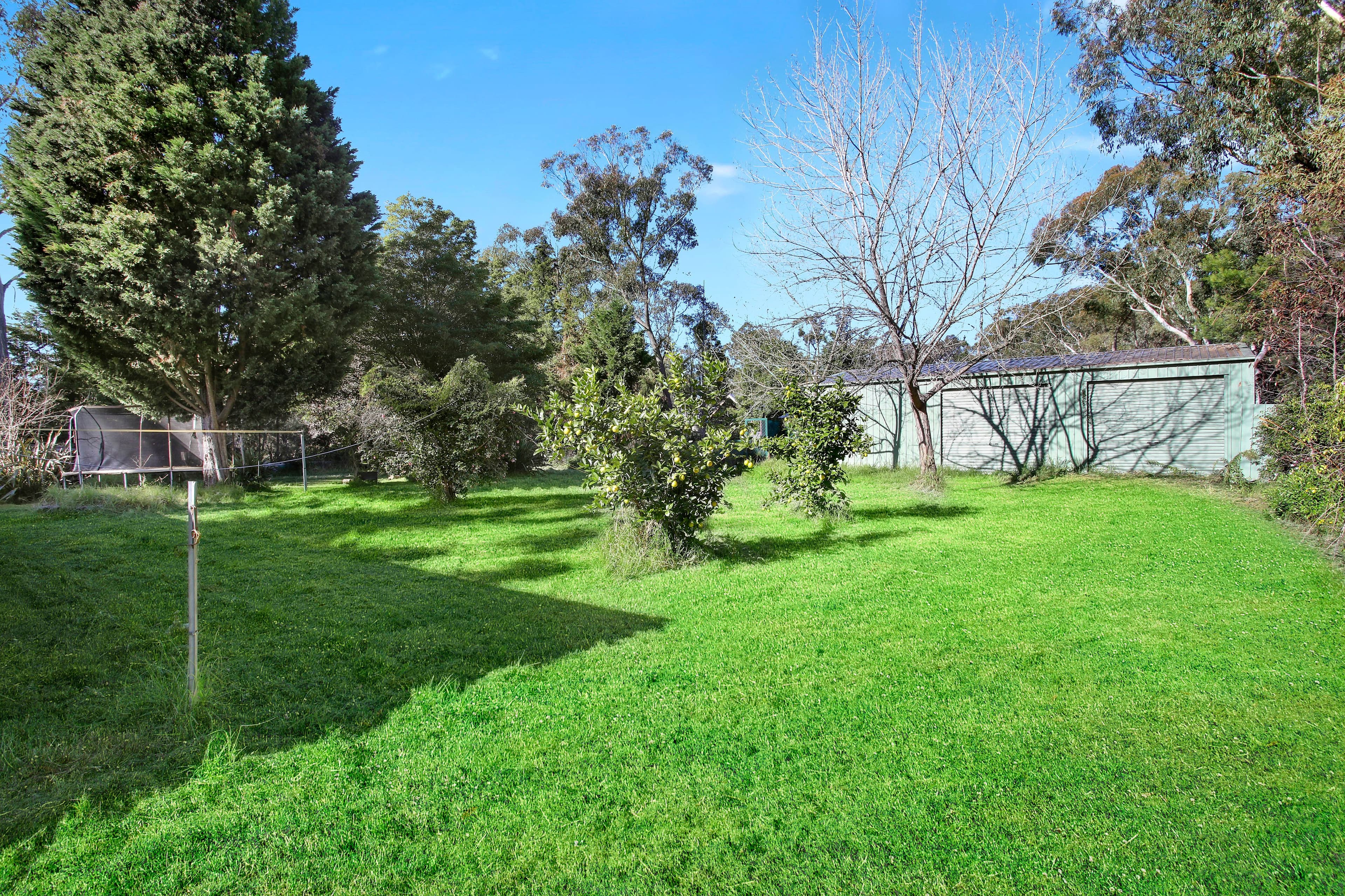 9 Hambridge Road, Yerrinbool NSW 2575, Yerrinbool - Thumbnail 6