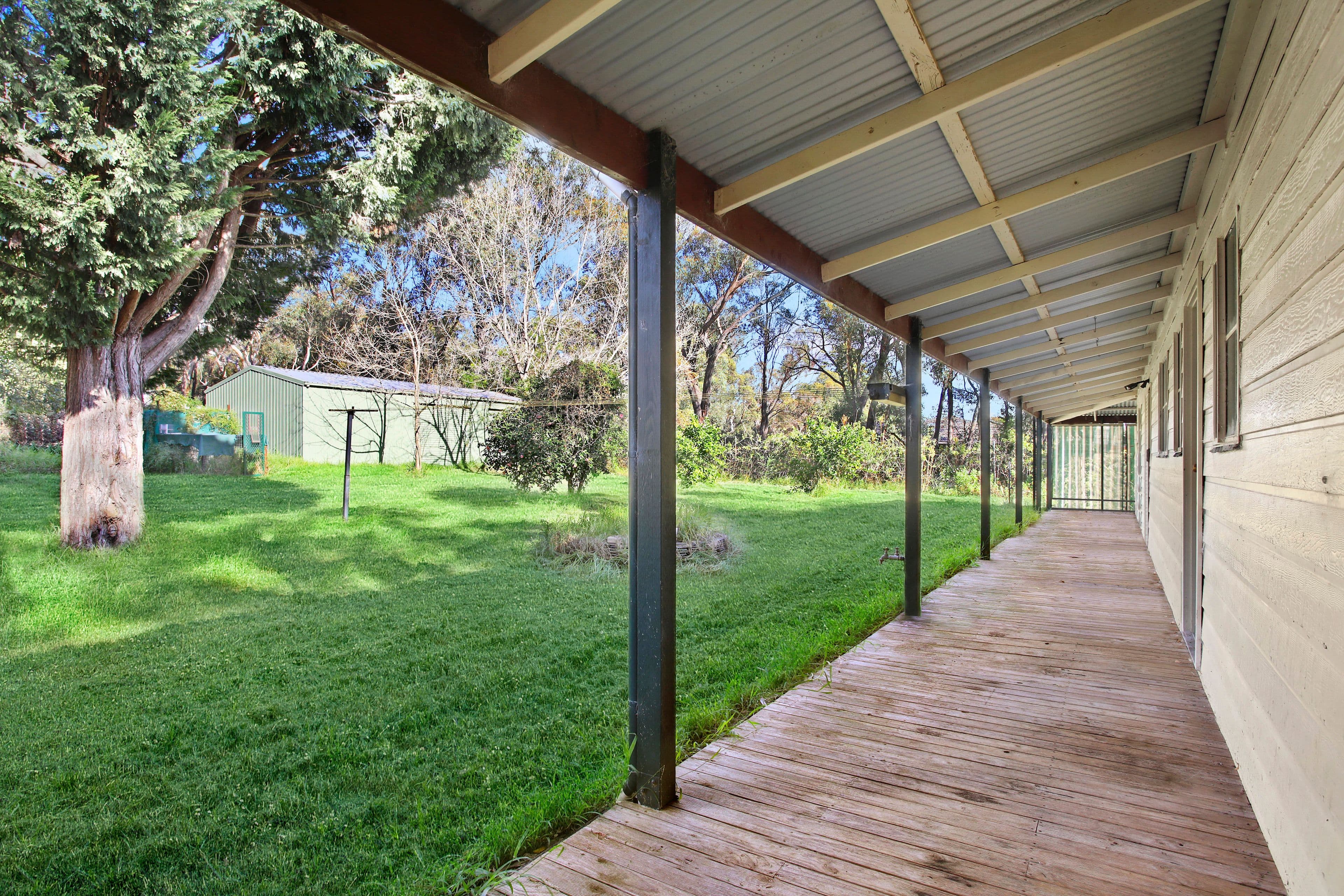 9 Hambridge Road, Yerrinbool NSW 2575, Yerrinbool - Thumbnail 7