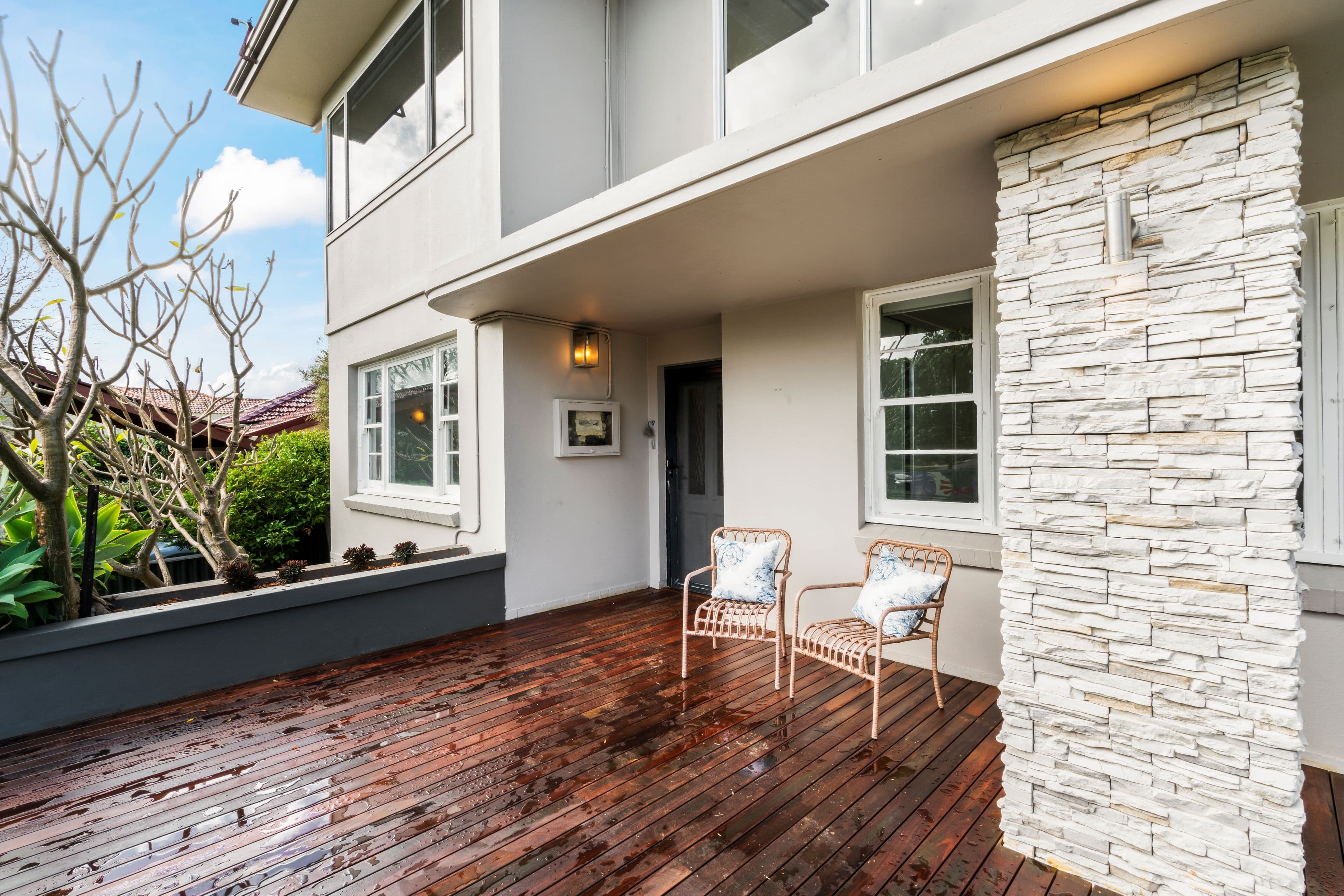 24 Linton Road, Attadale WA 6156, Attadale - Image 1