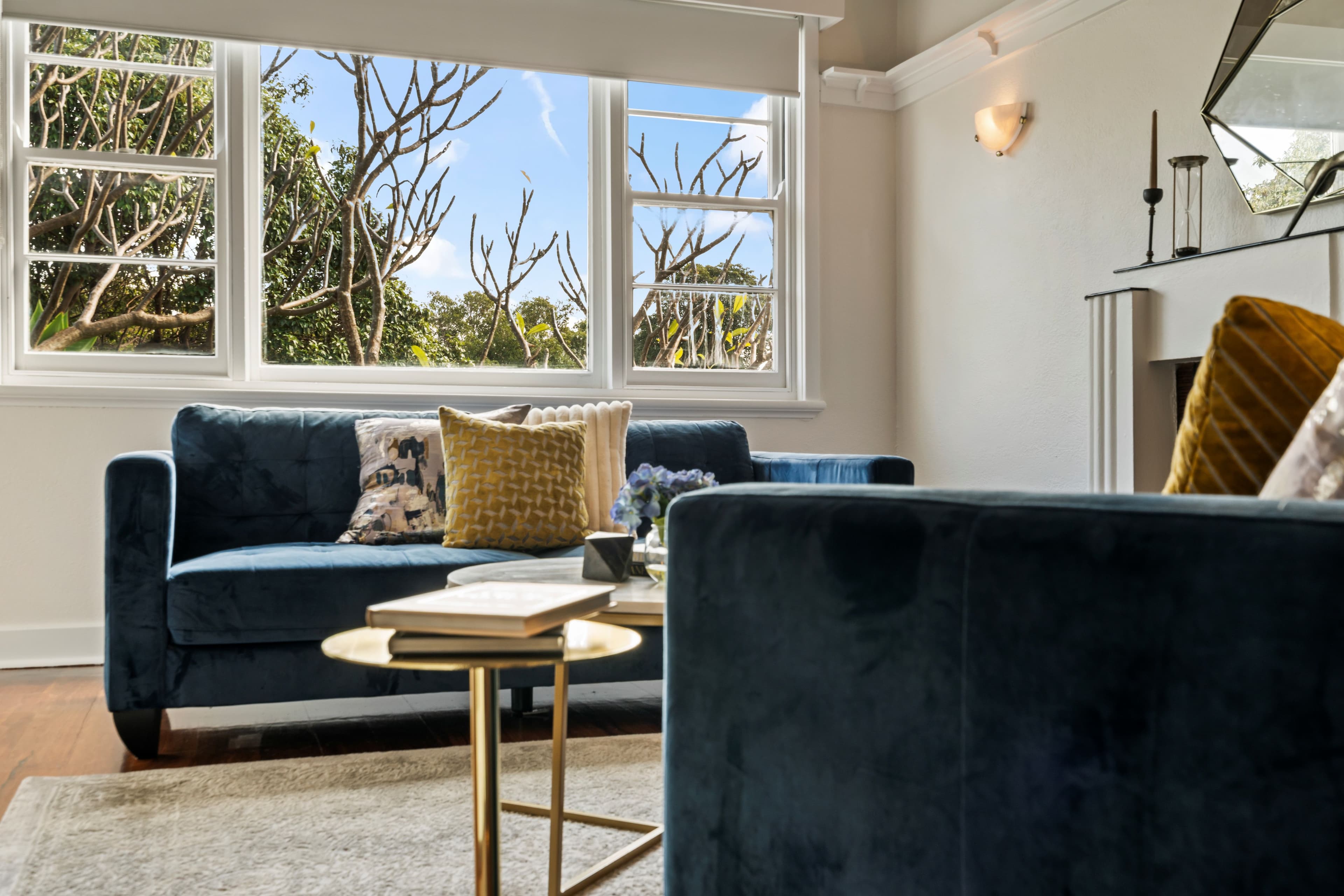 24 Linton Road, Attadale WA 6156, Attadale - Thumbnail 2