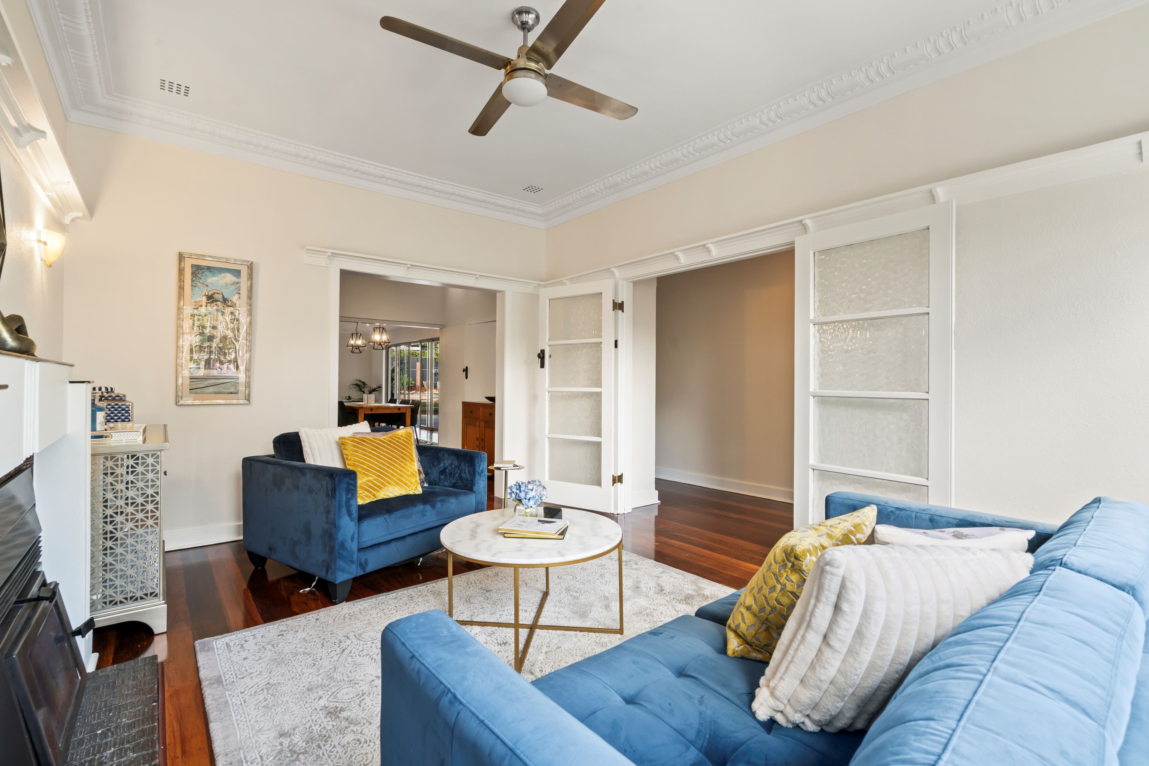 24 Linton Road, Attadale WA 6156, Attadale - Thumbnail 3