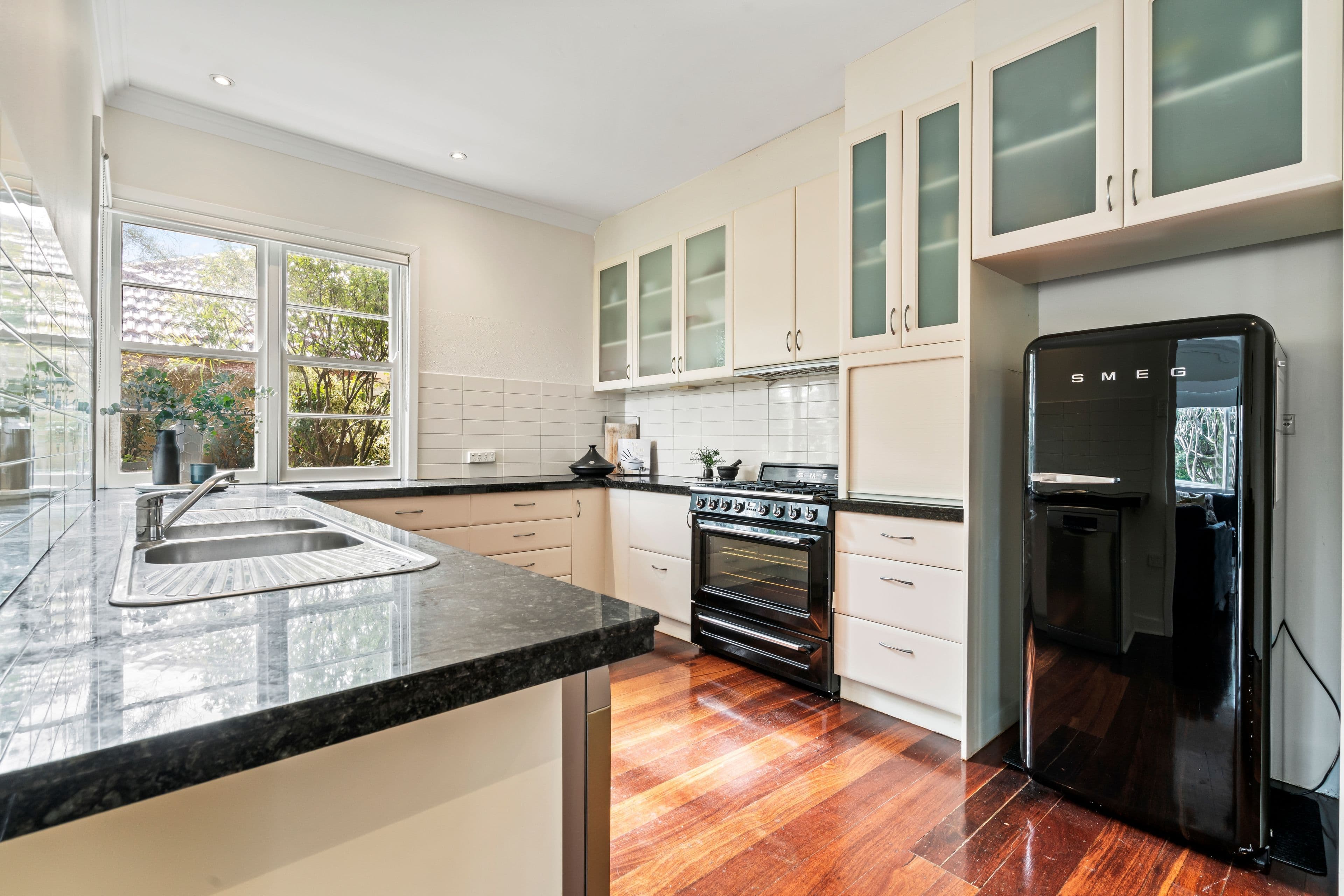 24 Linton Road, Attadale WA 6156, Attadale - Thumbnail 4