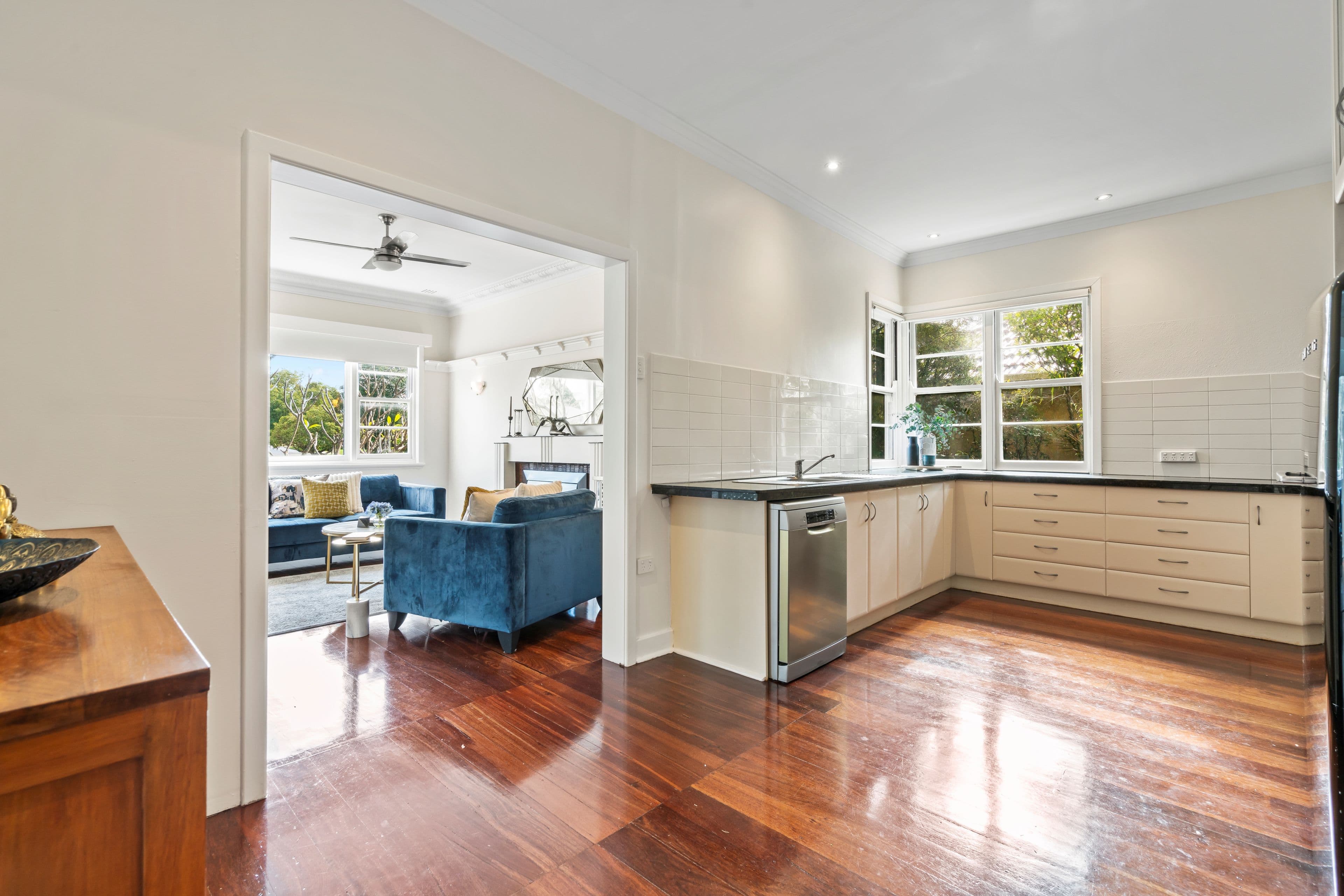 24 Linton Road, Attadale WA 6156, Attadale - Thumbnail 5