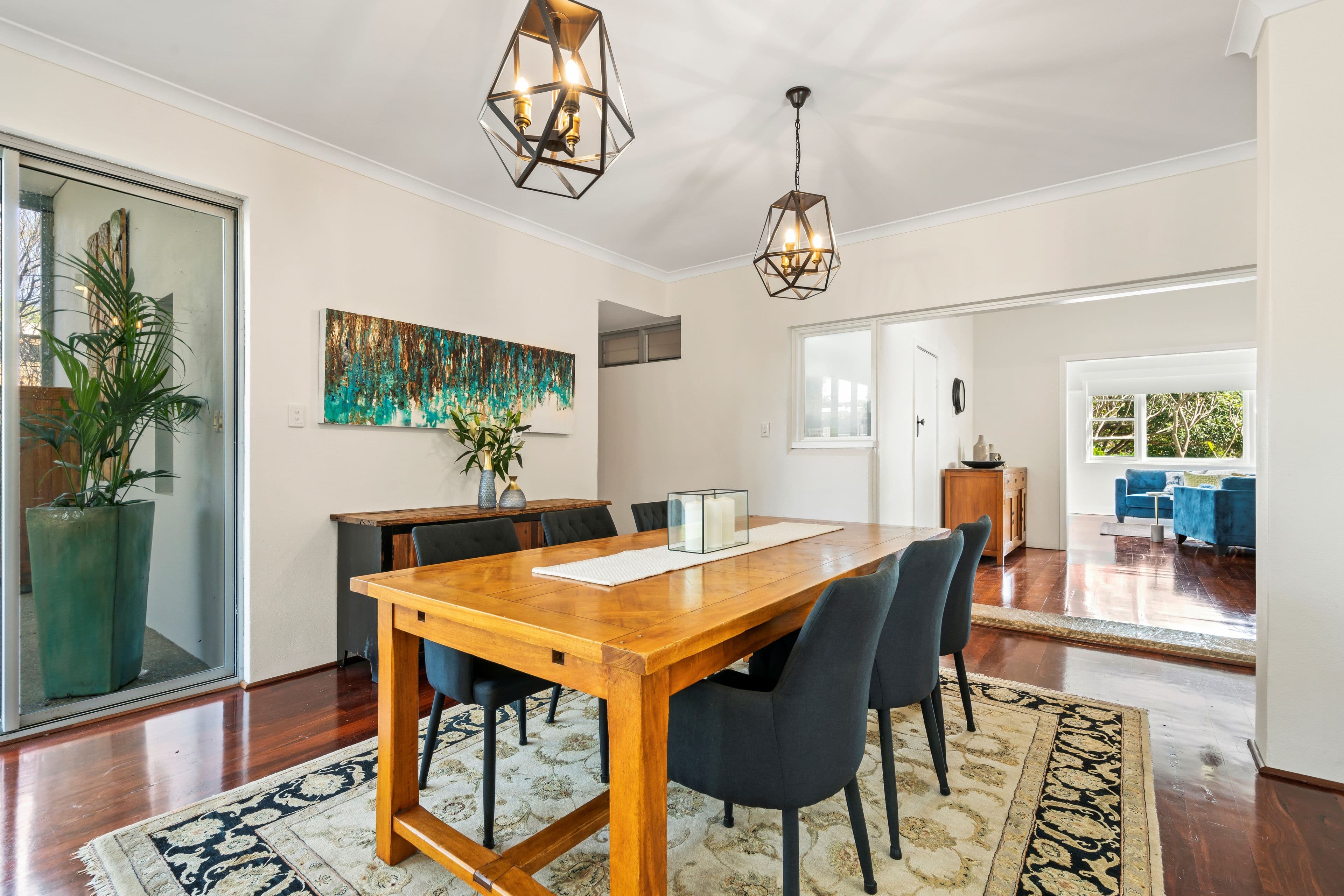 24 Linton Road, Attadale WA 6156, Attadale - Thumbnail 6