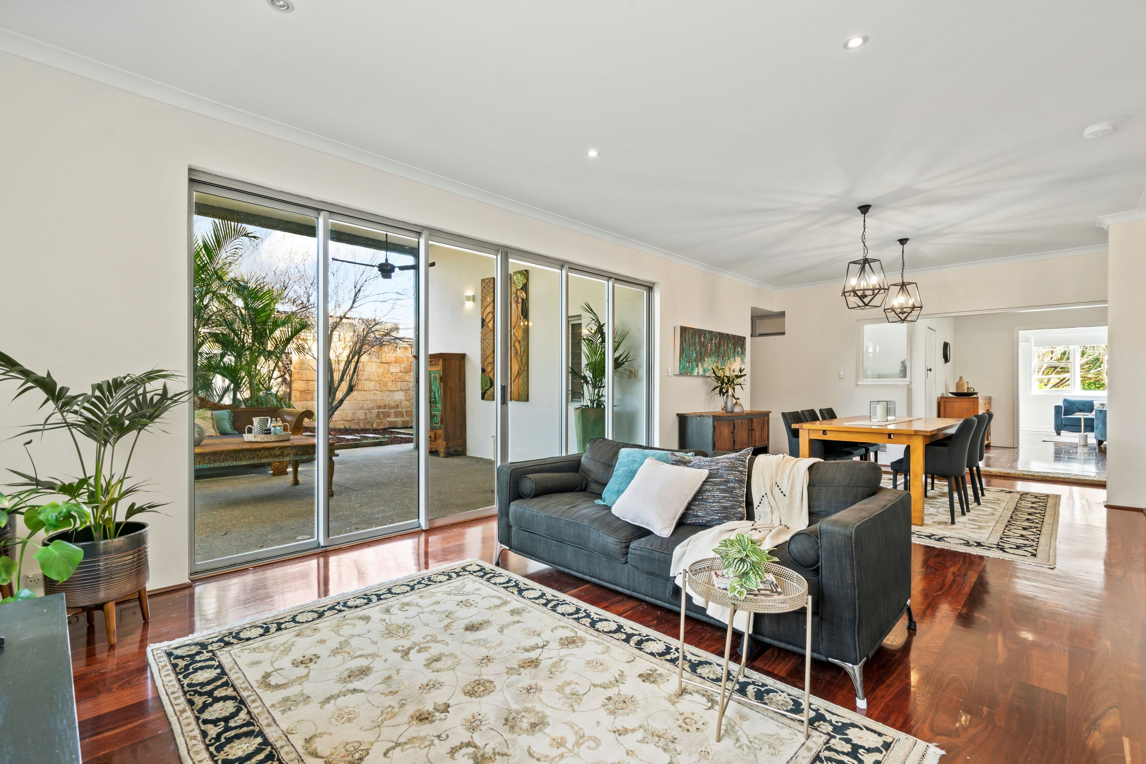 24 Linton Road, Attadale WA 6156, Attadale - Thumbnail 7