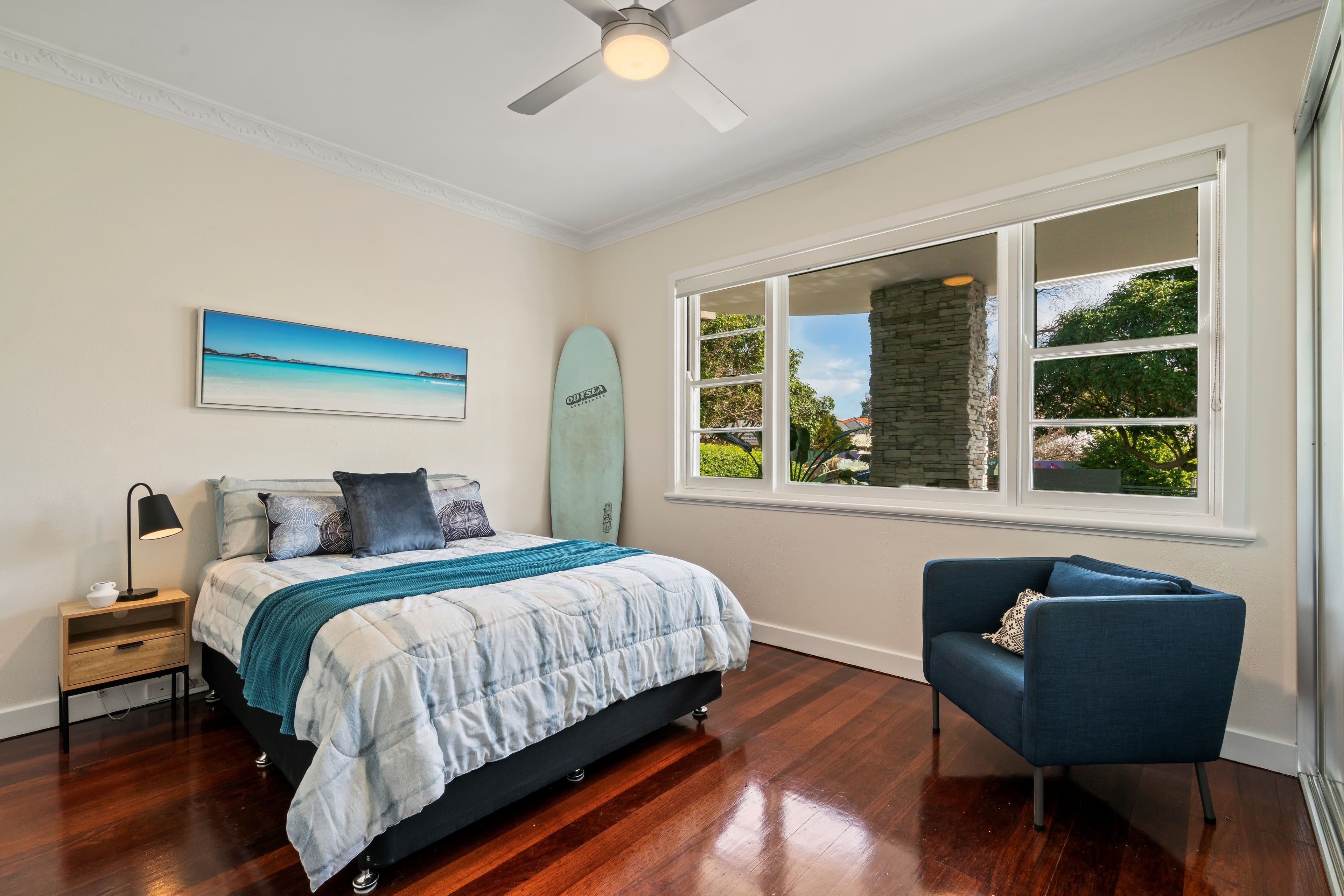 24 Linton Road, Attadale WA 6156, Attadale - Thumbnail 8