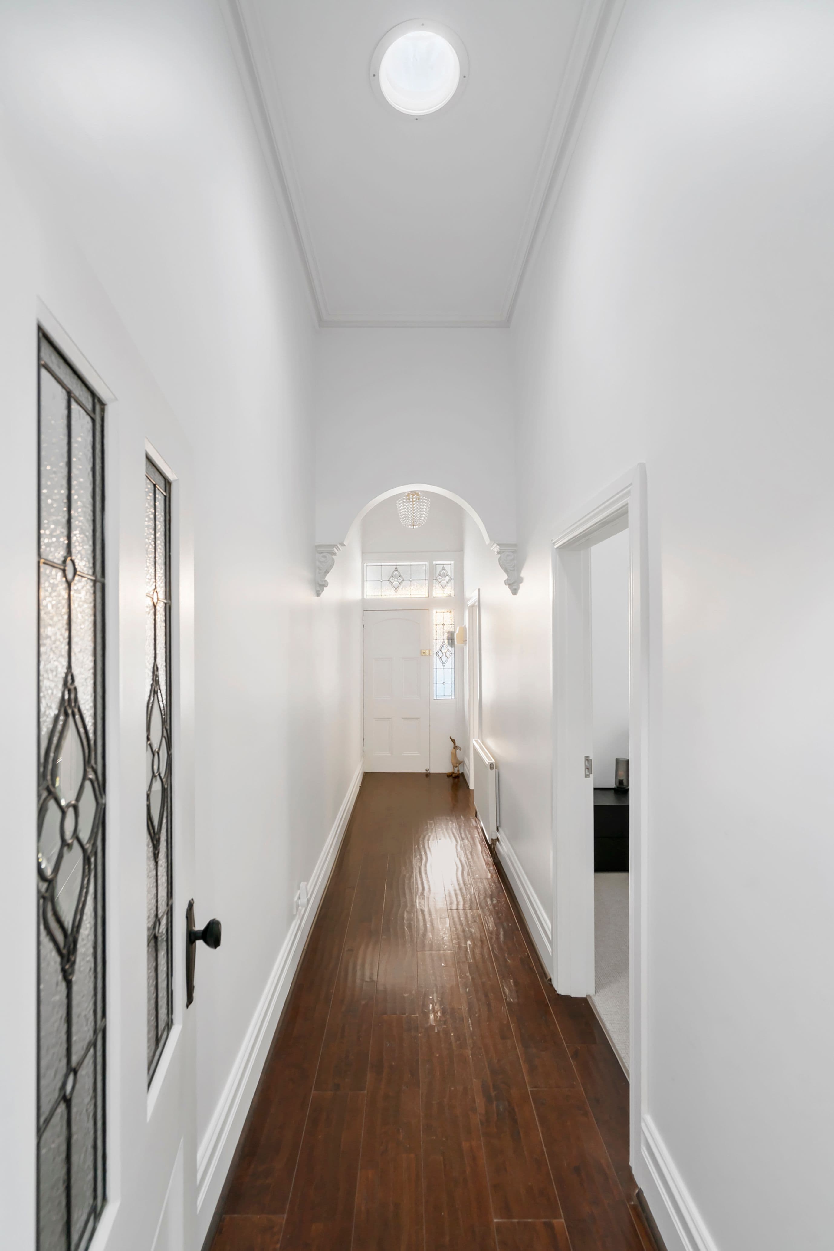 81 Parker Street, Williamstown VIC 3016, Williamstown - Thumbnail 3