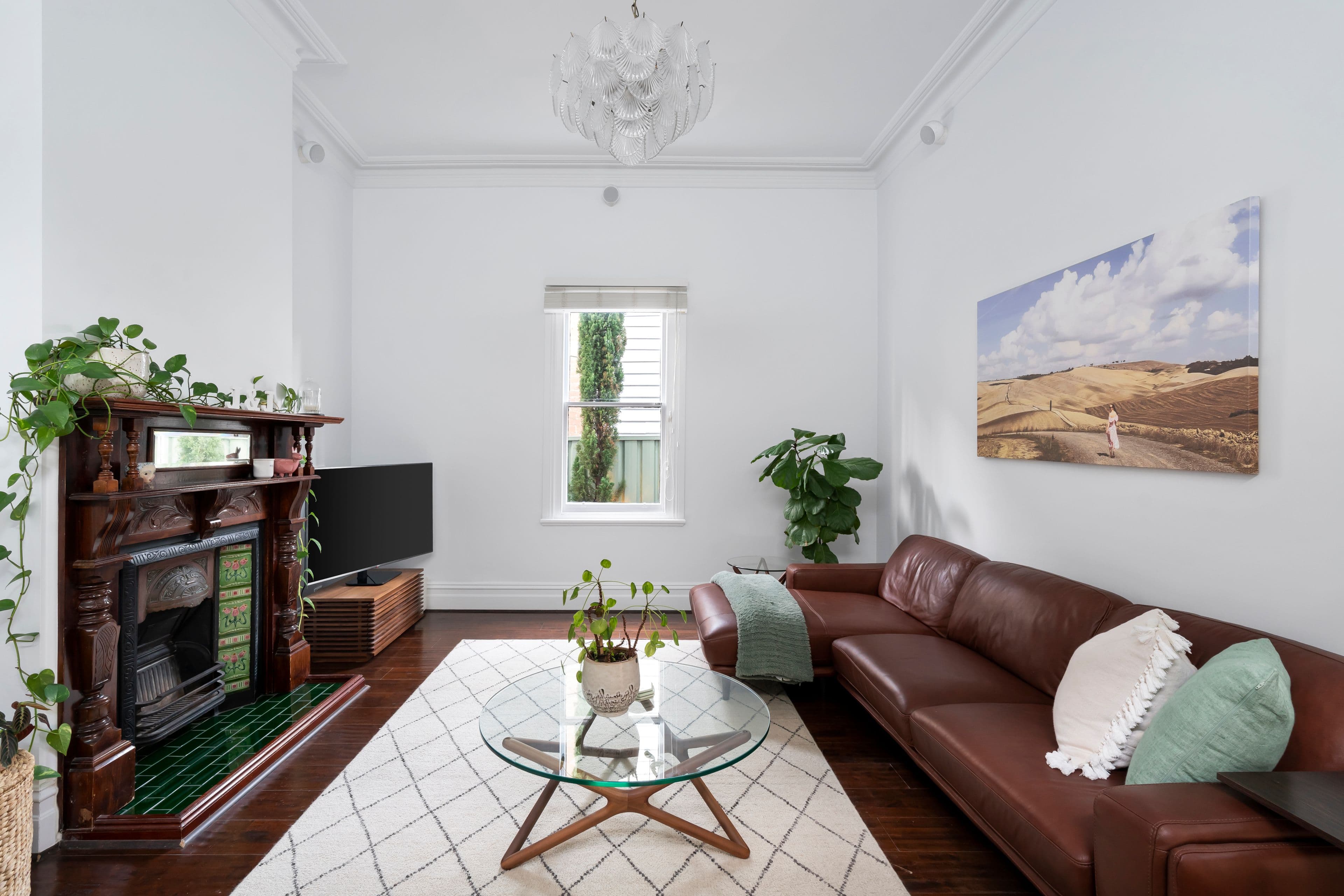 81 Parker Street, Williamstown VIC 3016, Williamstown - Thumbnail 4