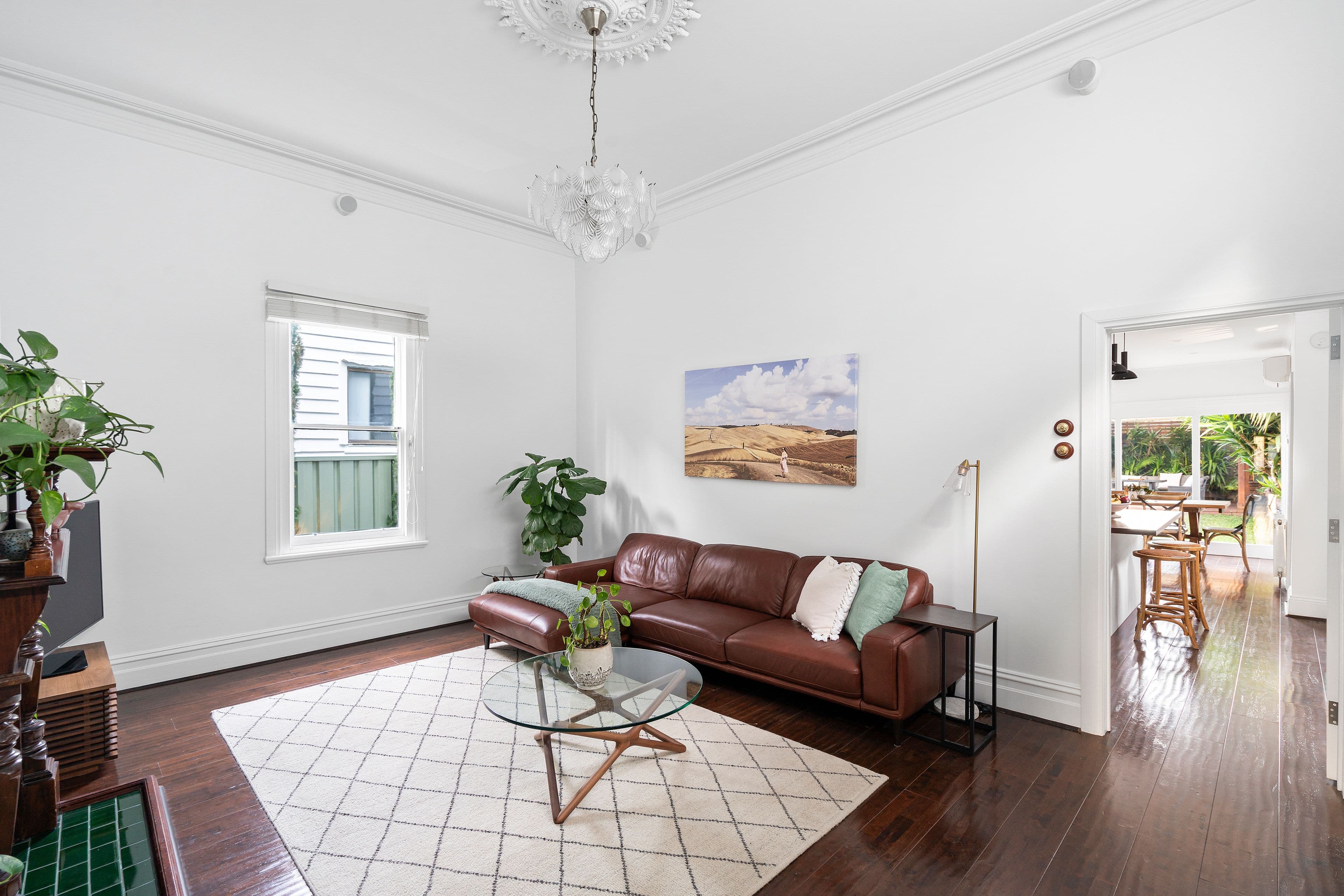 81 Parker Street, Williamstown VIC 3016, Williamstown - Thumbnail 5