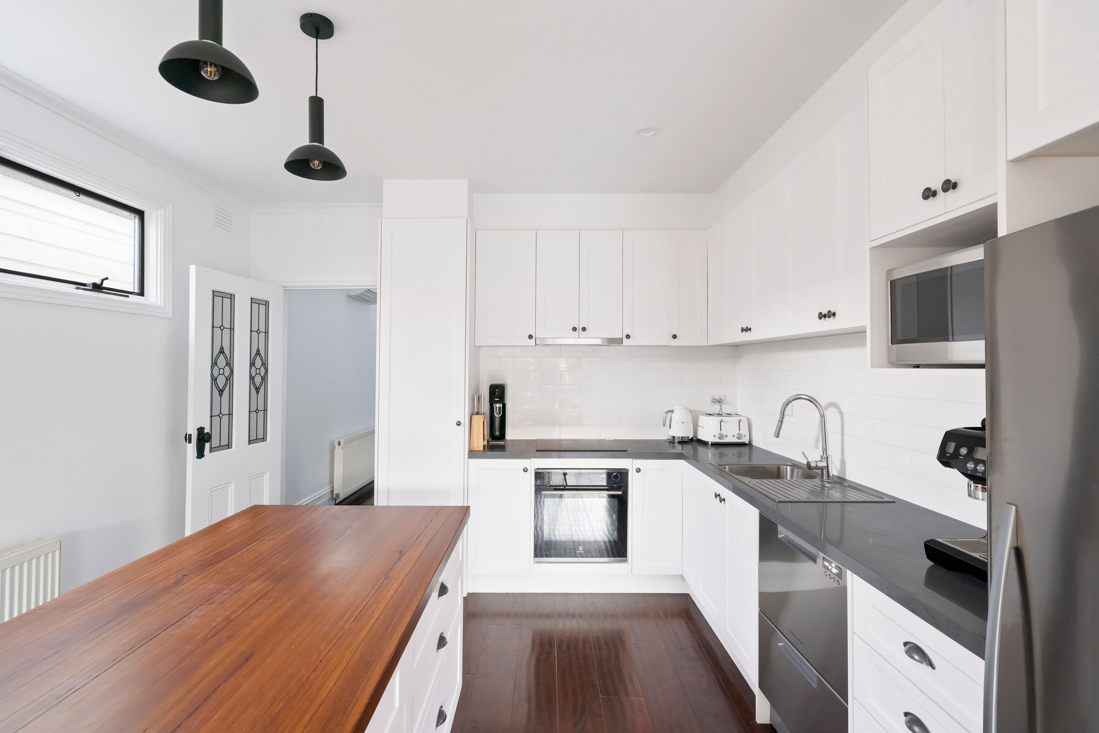 81 Parker Street, Williamstown VIC 3016, Williamstown - Thumbnail 6