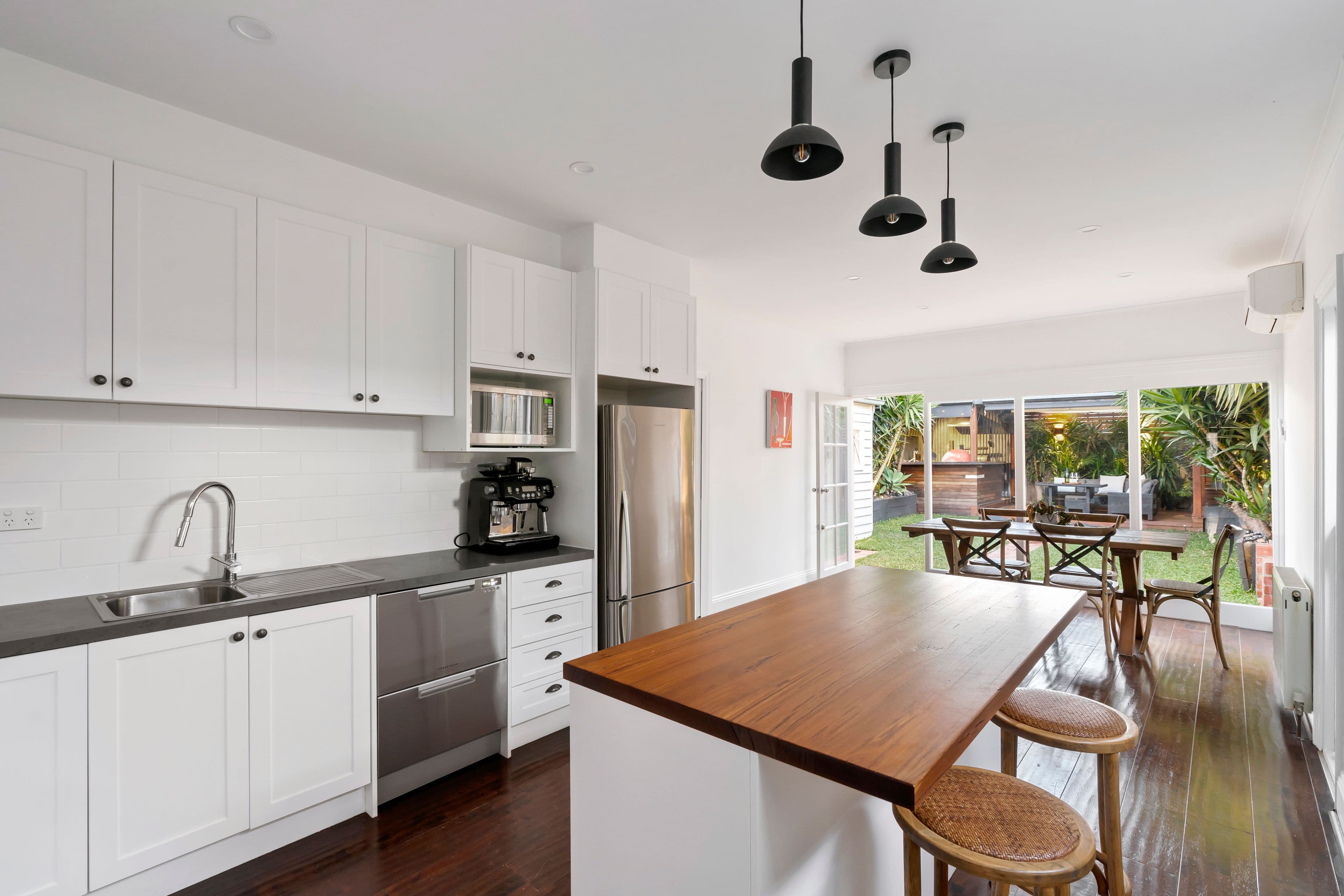 81 Parker Street, Williamstown VIC 3016, Williamstown - Thumbnail 7