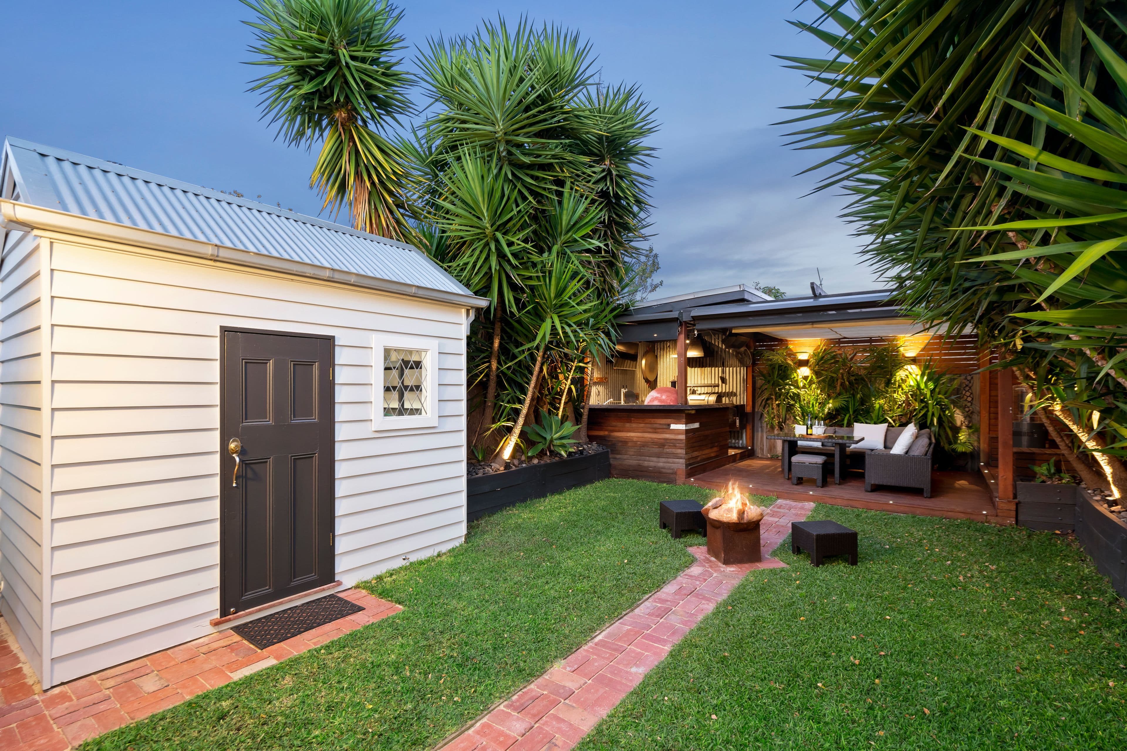 81 Parker Street, Williamstown VIC 3016, Williamstown - Thumbnail 8