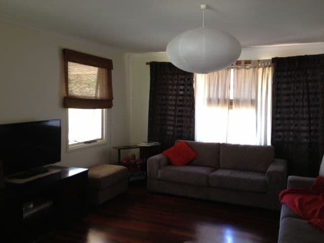 16 Wirrega Road, MUNDULLA SA 5270, Mundulla - Thumbnail 2
