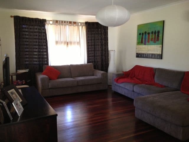 16 Wirrega Road, MUNDULLA SA 5270, Mundulla - Thumbnail 4