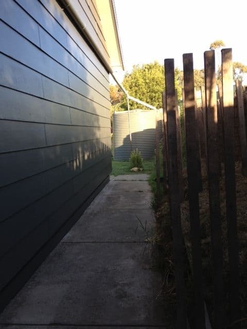 16 Wirrega Road, MUNDULLA SA 5270, Mundulla - Thumbnail 5