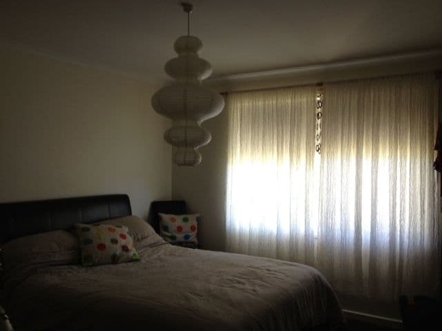 16 Wirrega Road, MUNDULLA SA 5270, Mundulla - Thumbnail 6