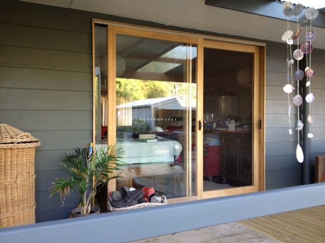 16 Wirrega Road, MUNDULLA SA 5270, Mundulla - Thumbnail 8