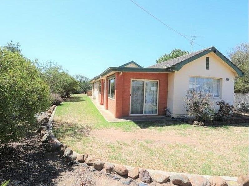 55 Edis Street, Kyabram VIC 3620, Kyabram - Image 1