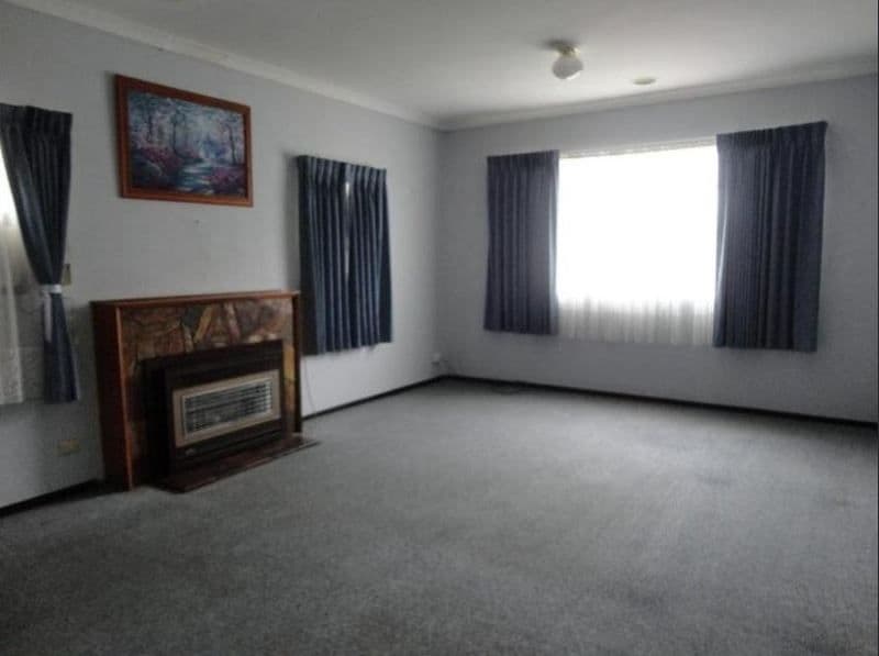55 Edis Street, Kyabram VIC 3620, Kyabram - Thumbnail 2