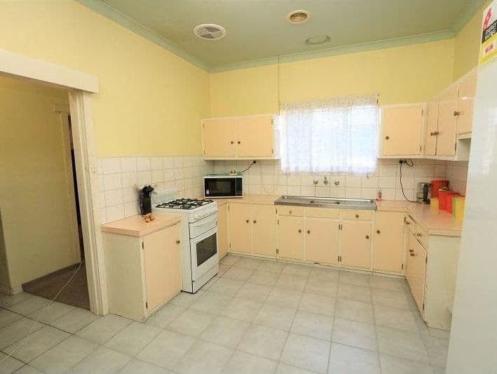 55 Edis Street, Kyabram VIC 3620, Kyabram - Thumbnail 3