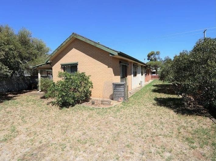 55 Edis Street, Kyabram VIC 3620, Kyabram - Thumbnail 6