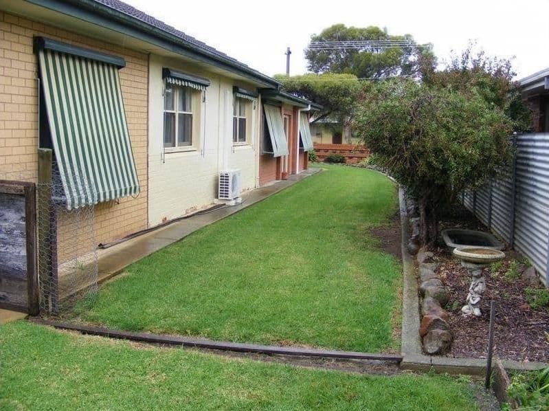 55 Edis Street, Kyabram VIC 3620, Kyabram - Thumbnail 7