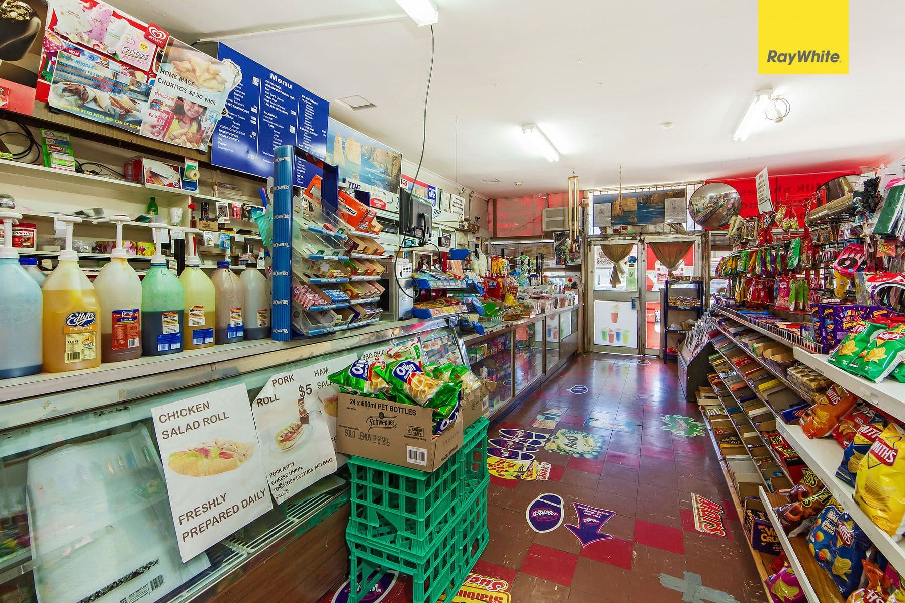 57A Theodore Street, St Albans VIC 3021, St Albans - Thumbnail 2